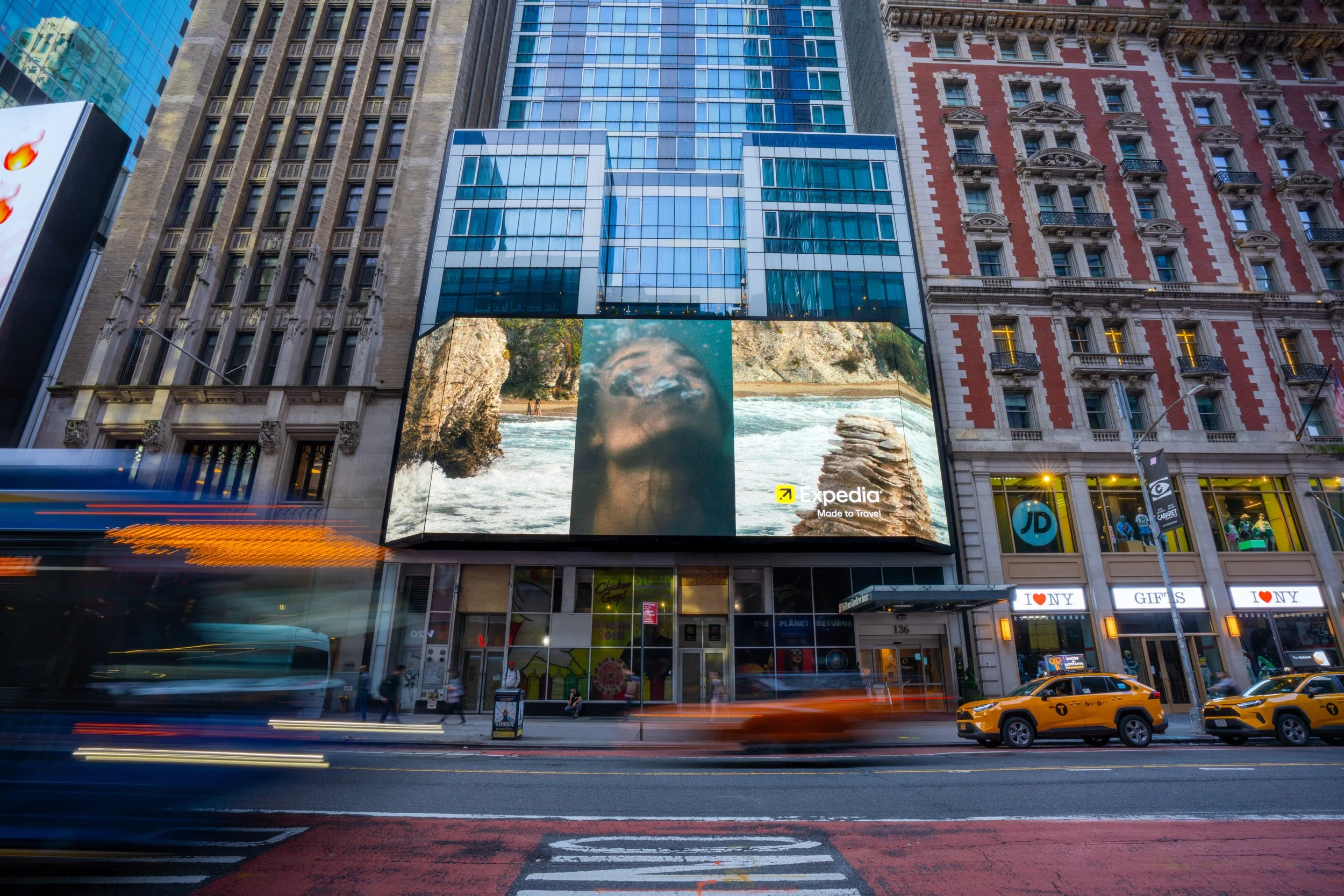 BEX_NYC_BryantPark_CATHERINA_DSC06550_V2.jpg