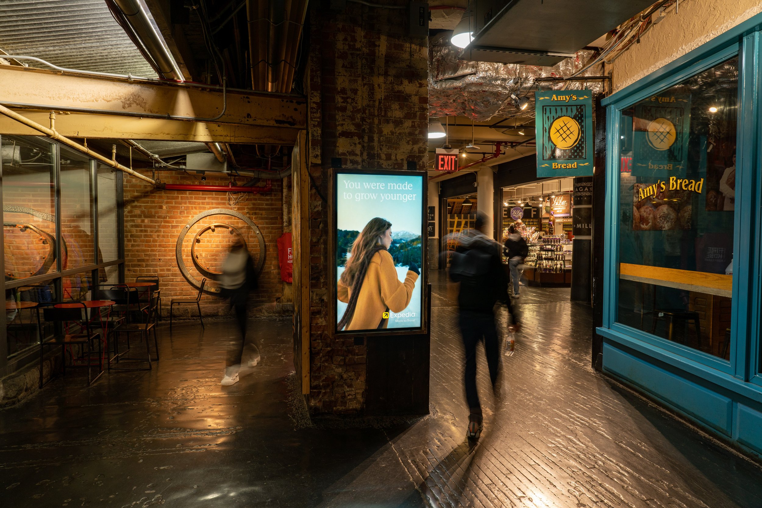 BEX_NYC_ChelseaMarket_CATHERINA_002.jpg