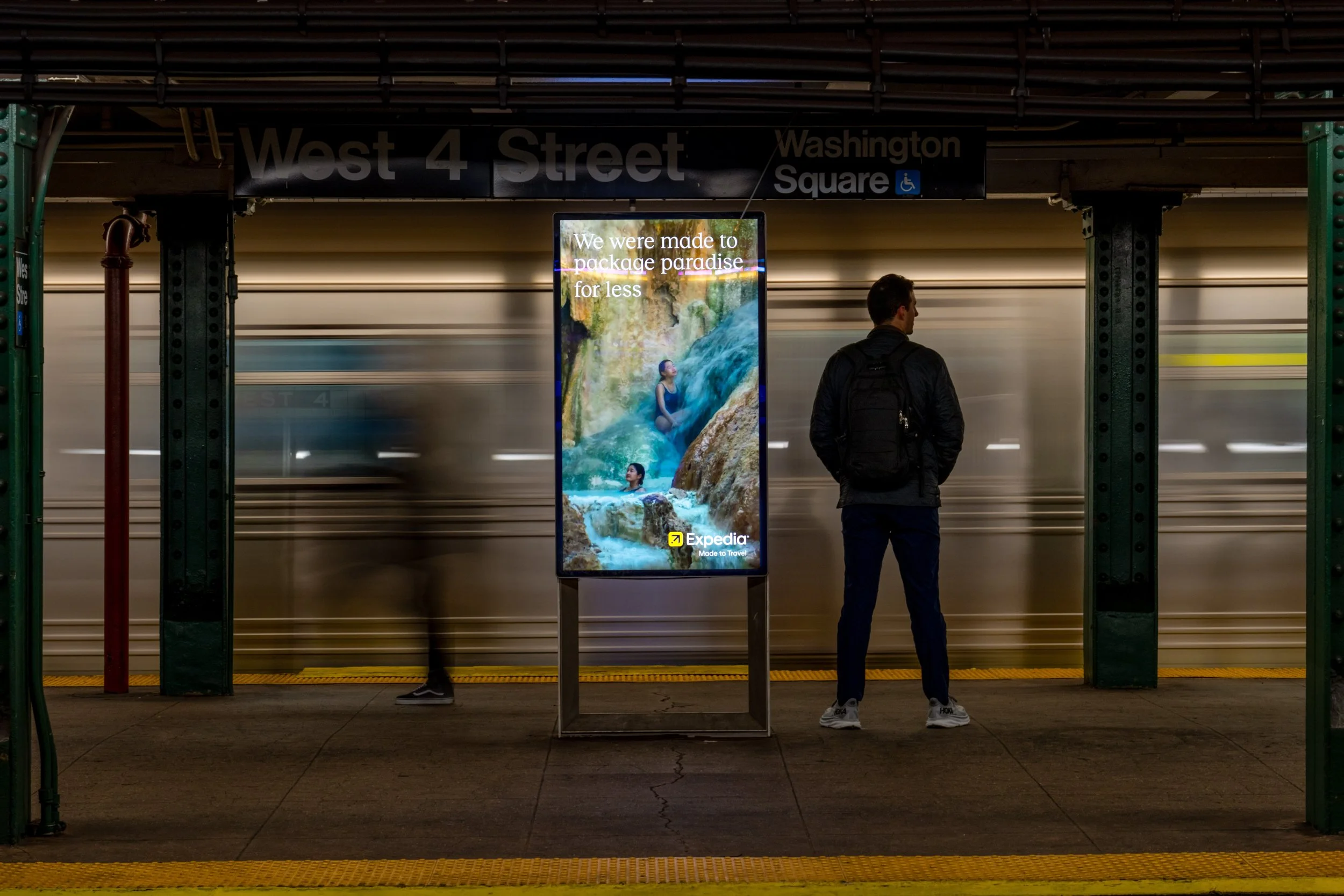BEX_NYC_MTA_CATHERINA_004.jpg
