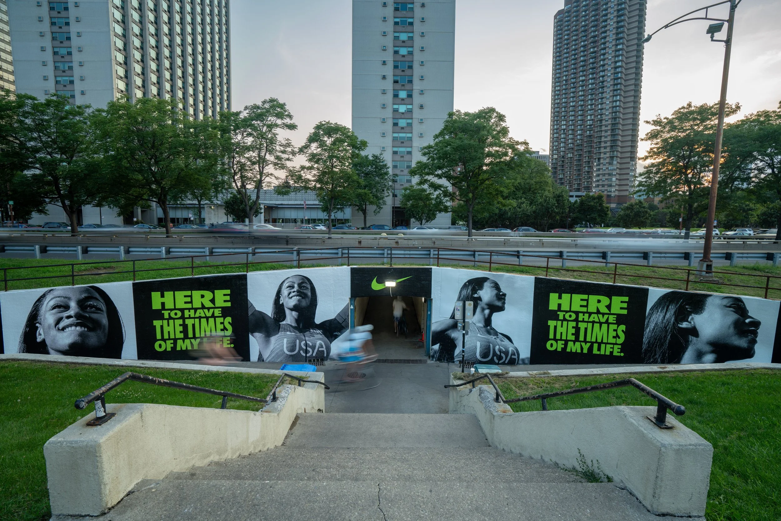 NIKE_OLYMPICS_2024_CHI_TUNNEL_DSC09987.jpg