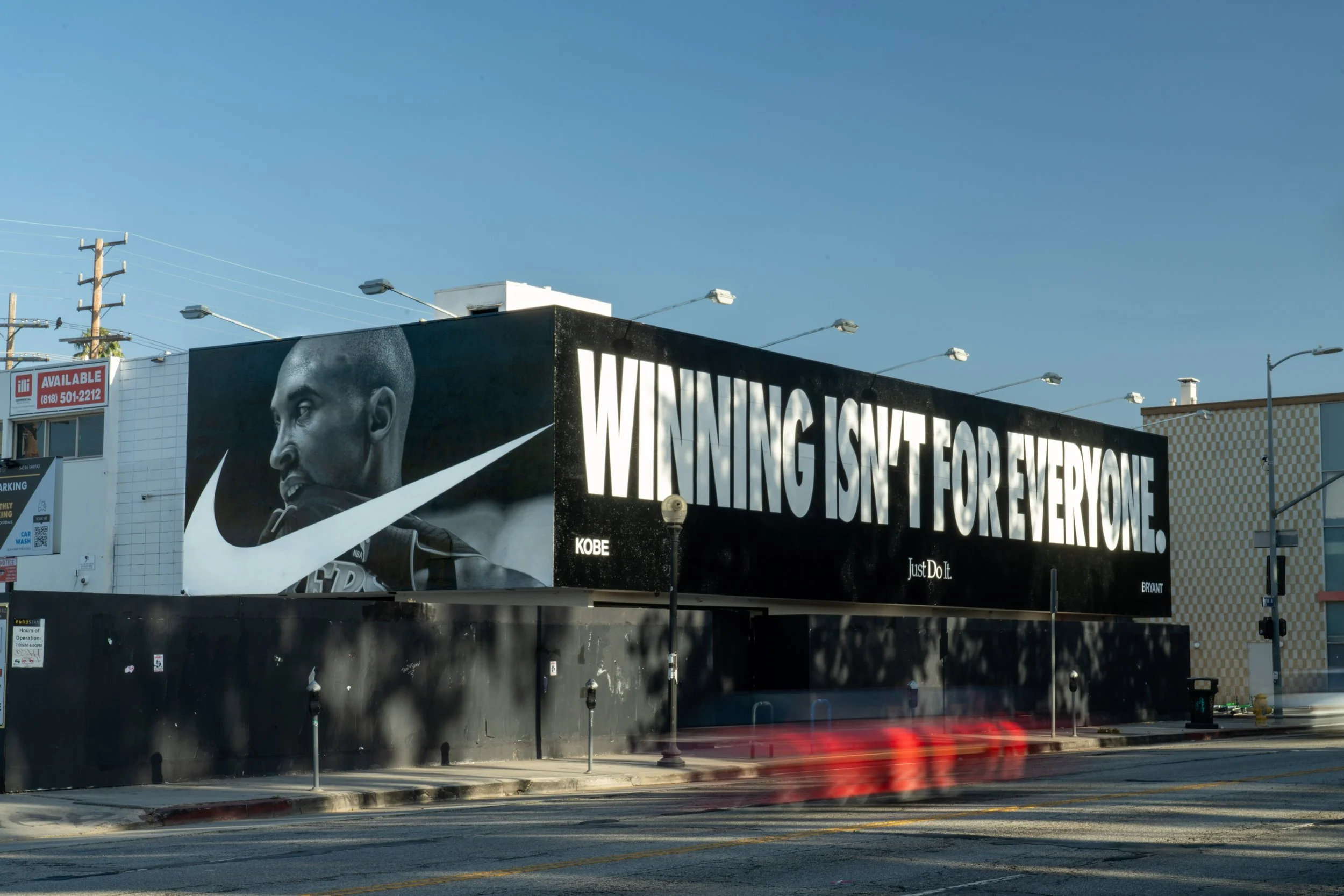 NIKE_OLYMPICS_2024_LA_DSC08709.jpg