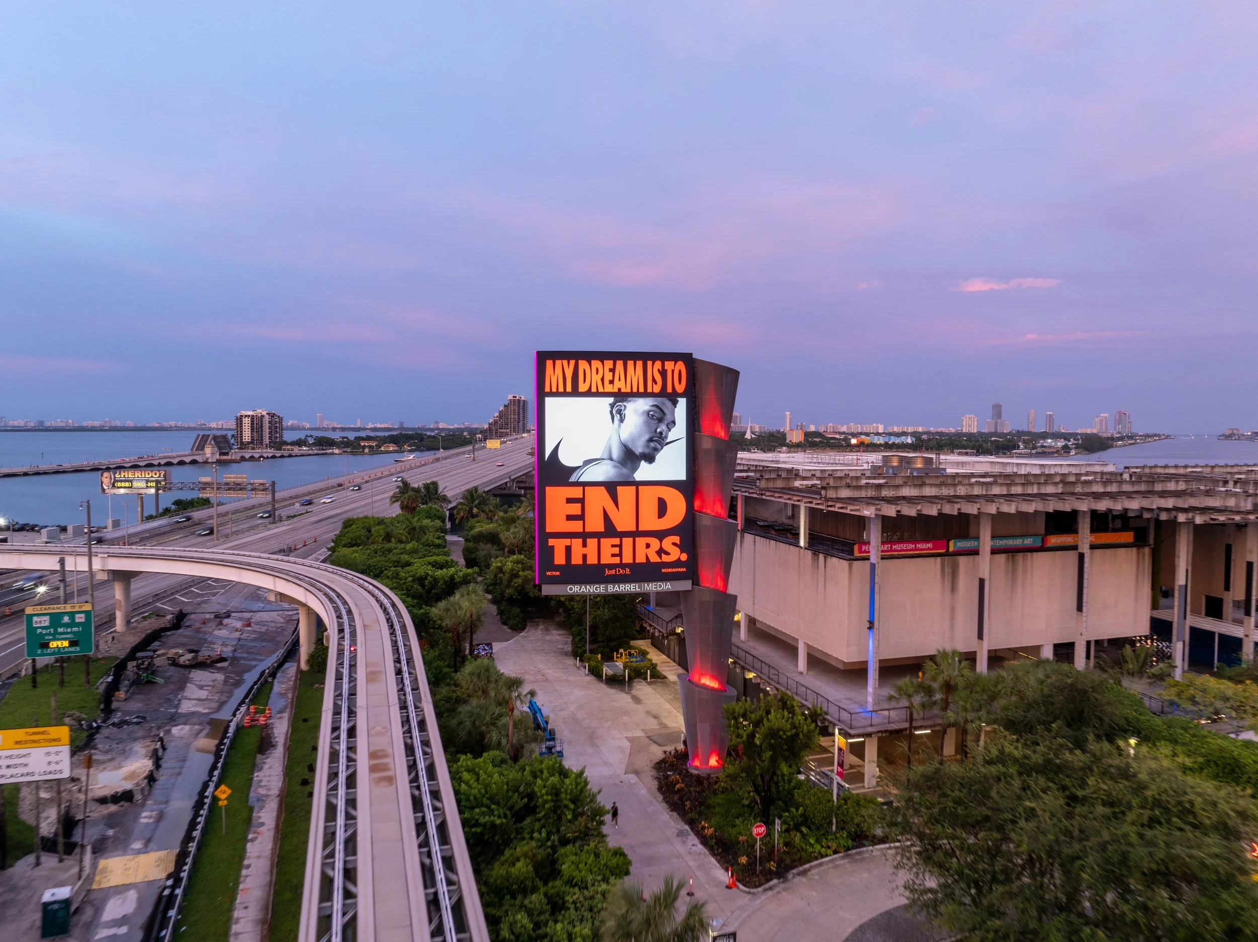 NIKE_OLYMPICS_2024_MIA_HIGHWAY_DJI_20240809155931_0364_D.jpg