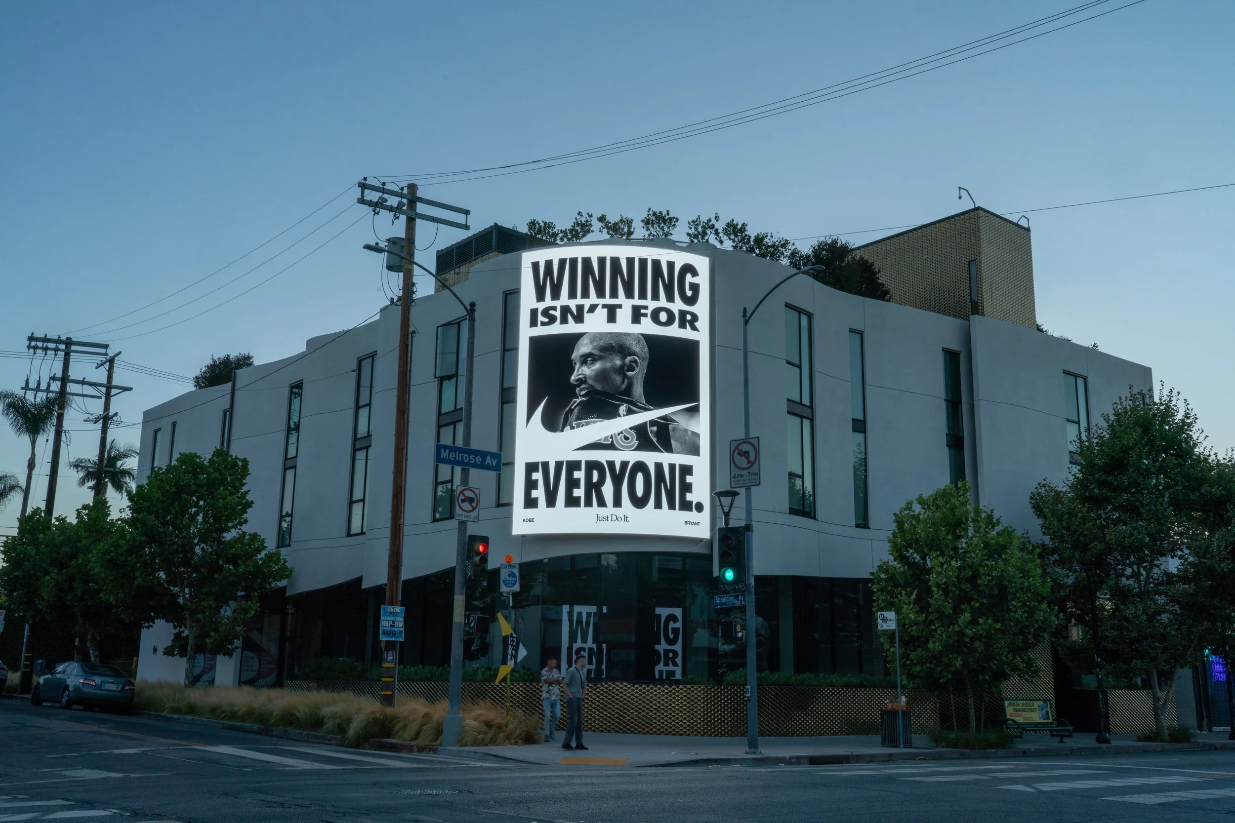 NIKE_OLYMPICS_2024_LA_DSC08905.jpg