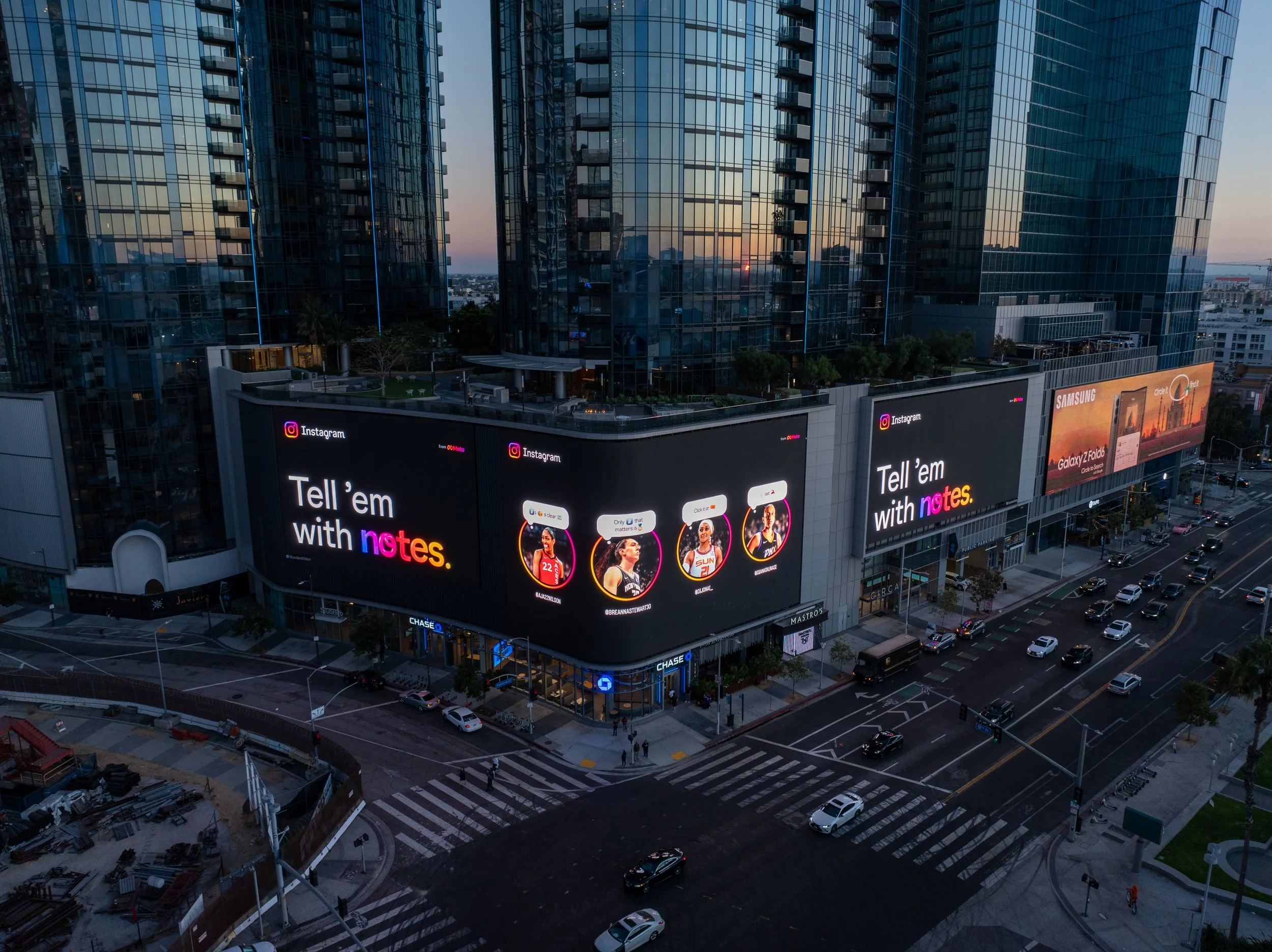 INSTAGRAM_Notes_2024_LA_Circa_DJI_20240928174220_0478_D.jpg