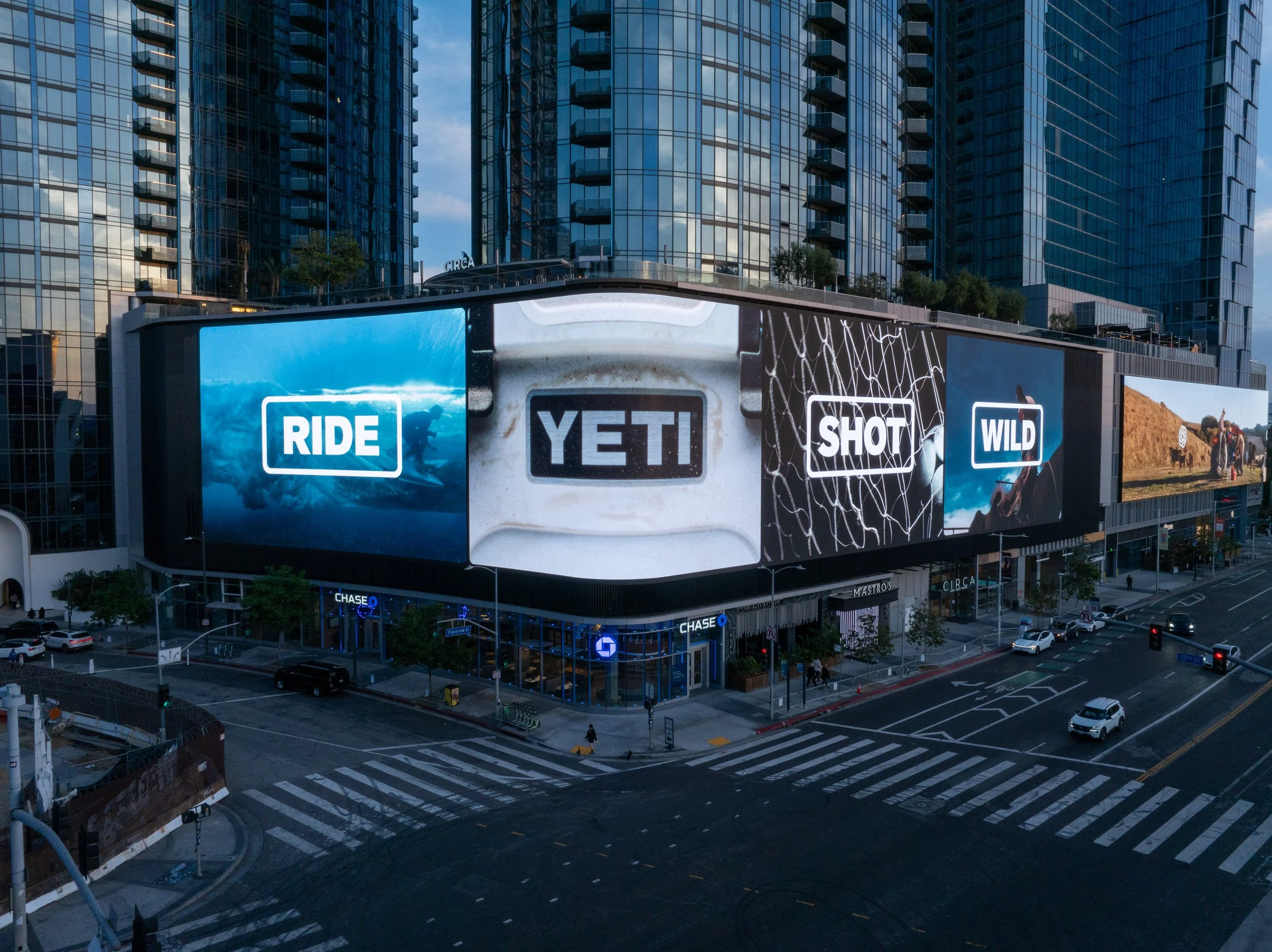 YETI_4Letters_2026_LA_Circa_DJI_20260512192026_0610_D.jpg