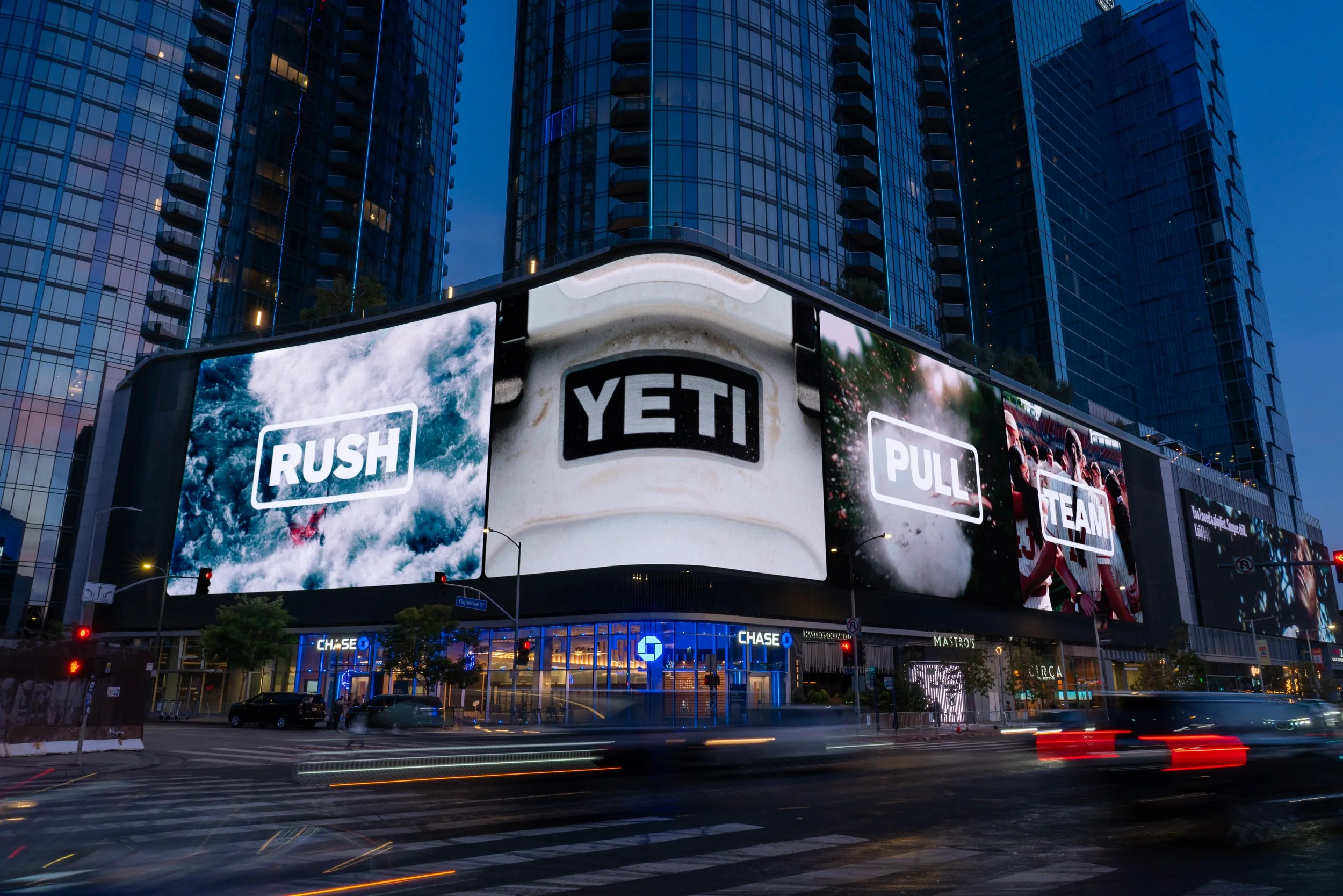 YETI_4Letters_2026_LA_Circa_DSC09081-Edit.jpg