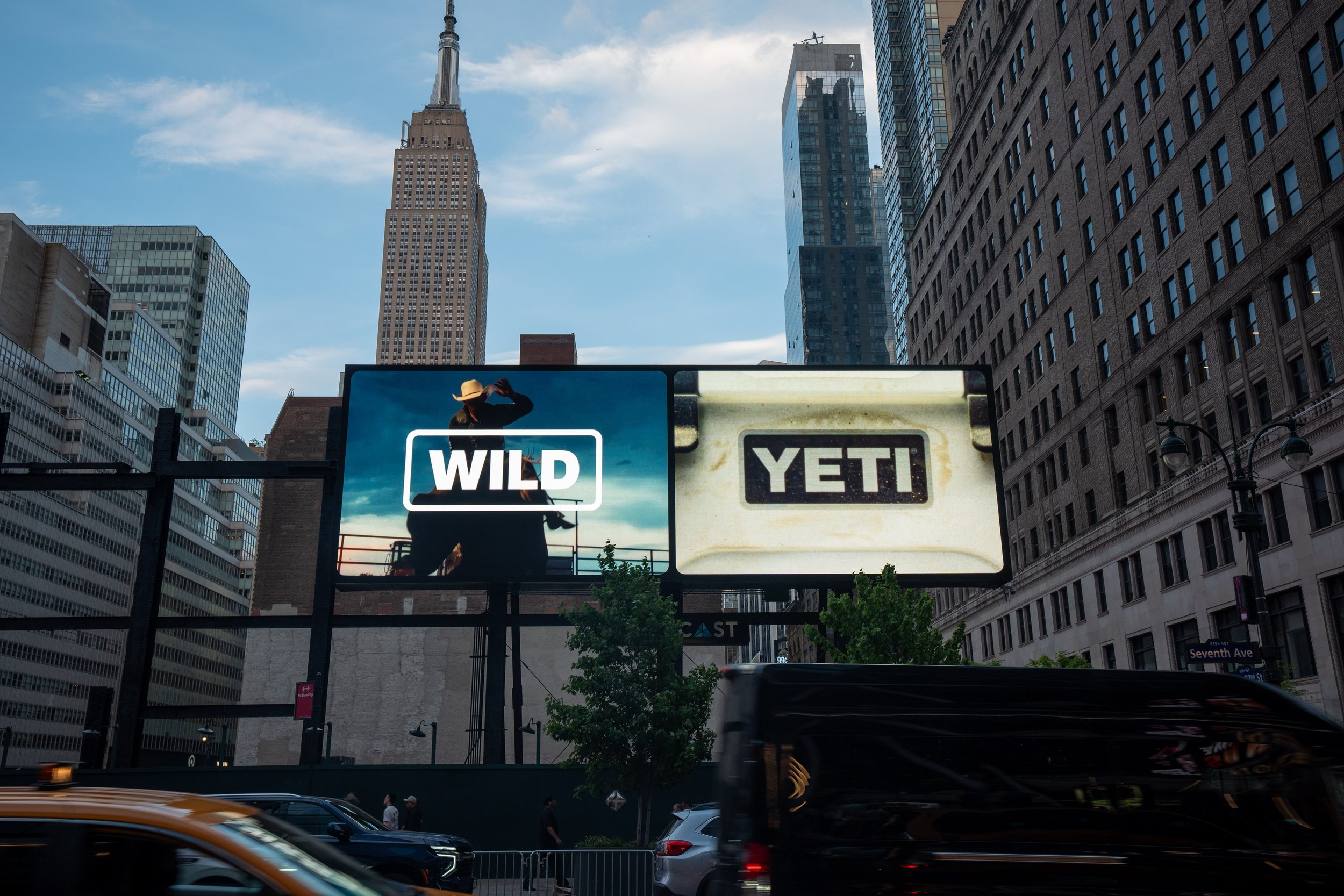 YETI_4Letters_2026_NY_PENN_DSC09848.jpg