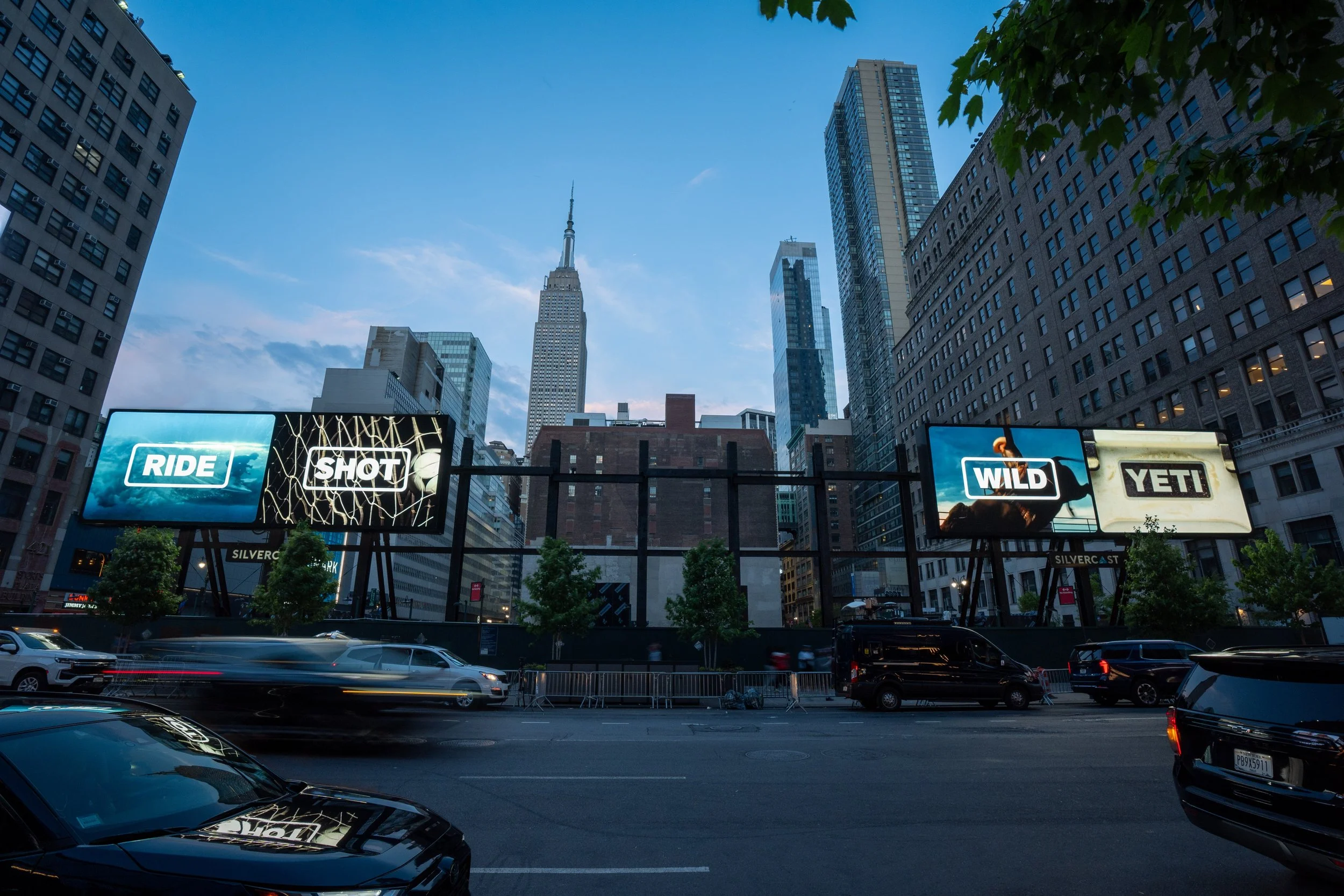 YETI_4Letters_2026_NY_PENN_DSC09950-Edit.jpg