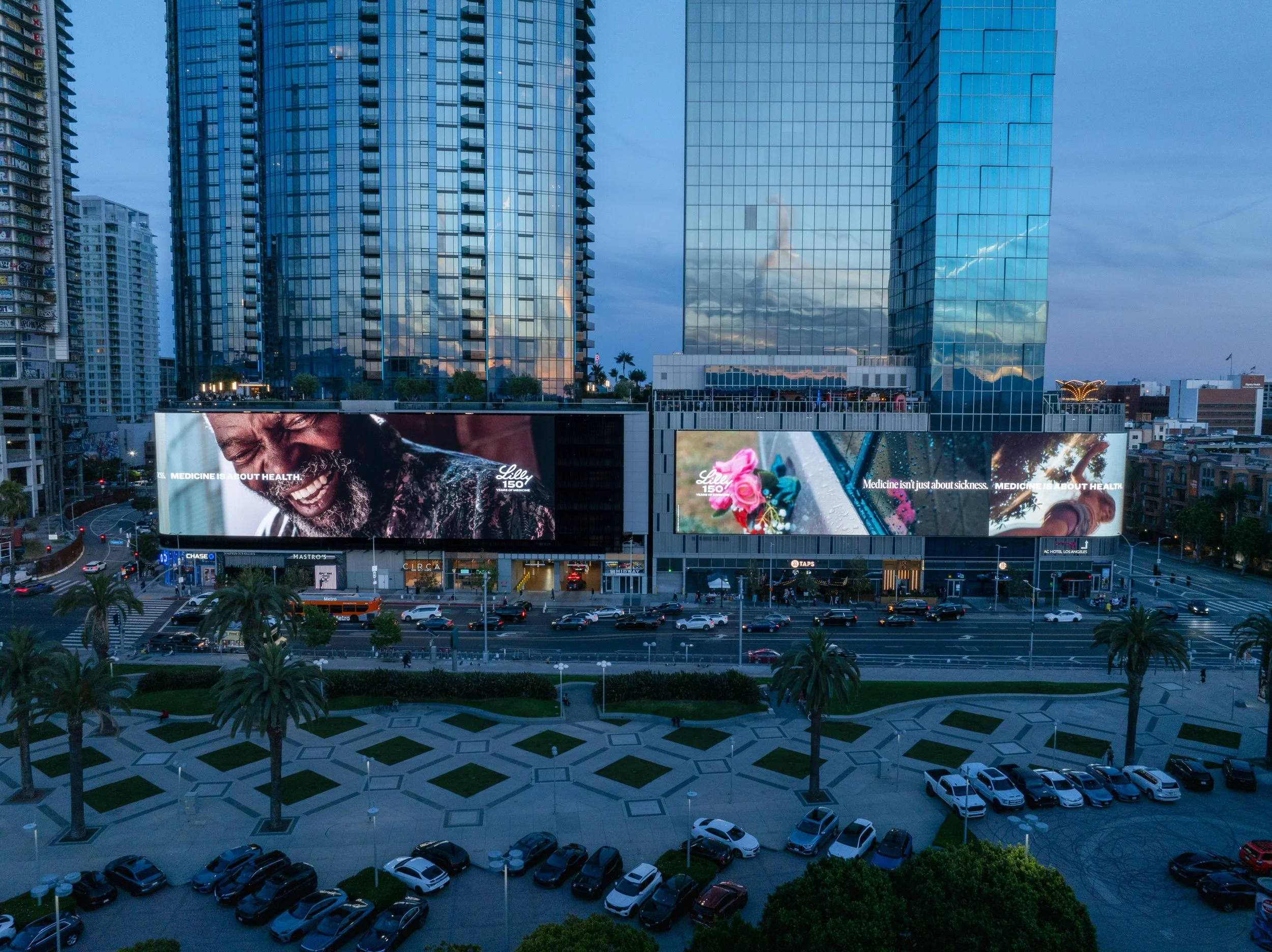 ELILILLY_150_2026_LA_Moxy_DJI_20260423192103_0528_D-Edit.jpg