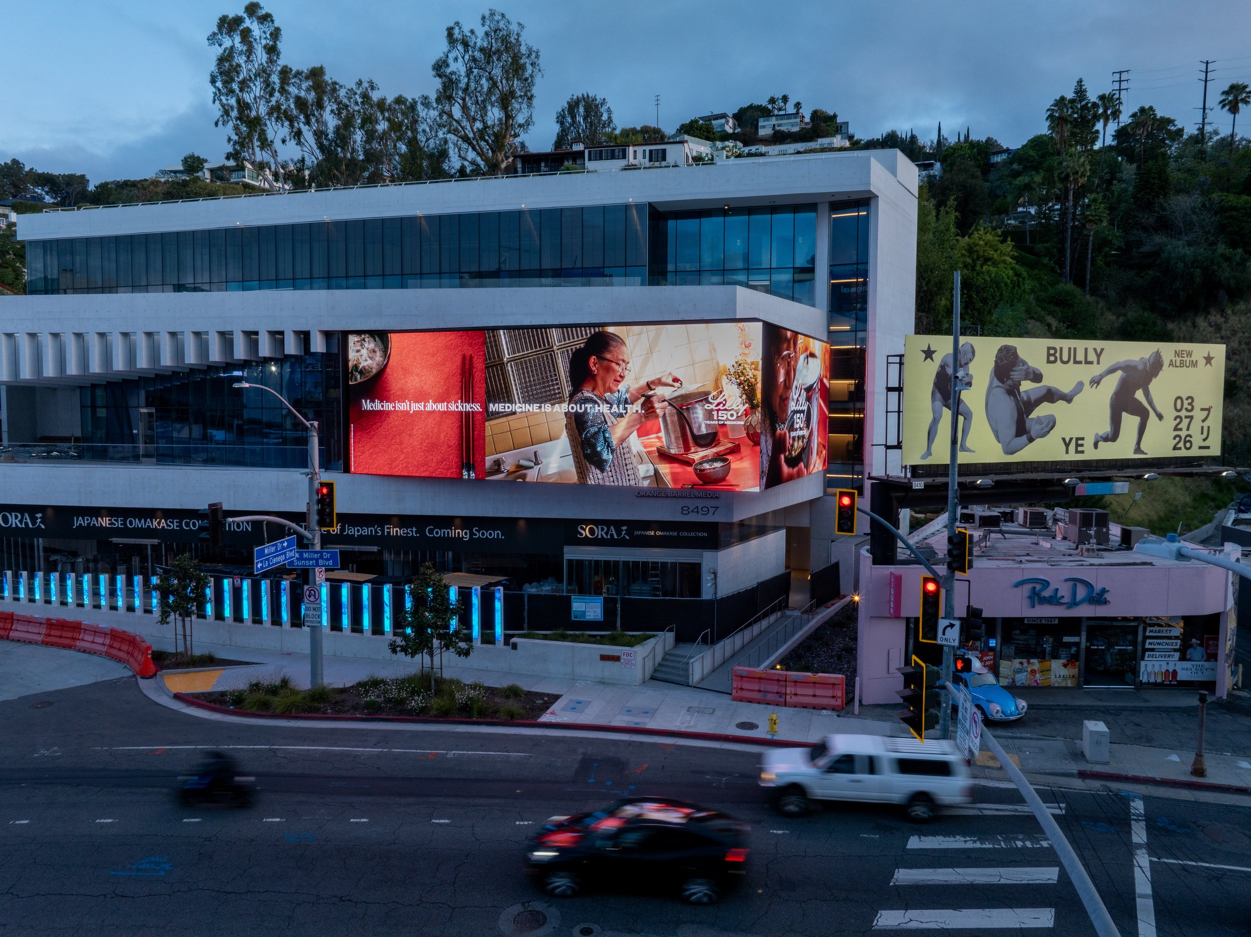 ELILILLY_150_2026_LA_Sunset_DJI_20260424060947_0542_D.jpg