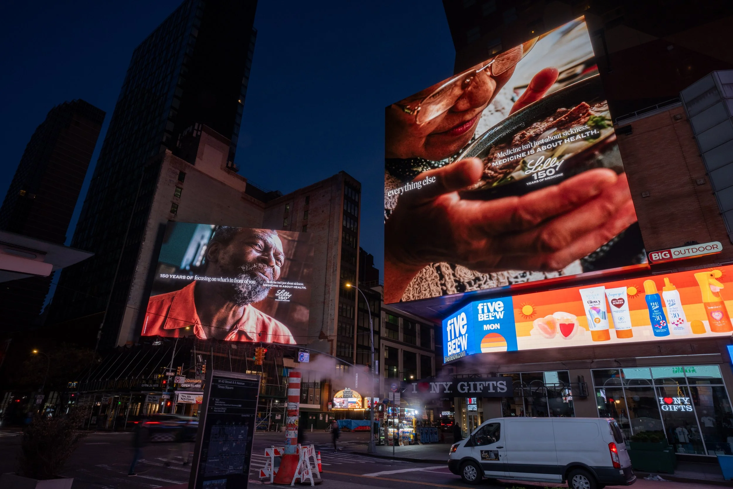 ELILILLY_150_2026_NY_D410_DSC07050.jpg