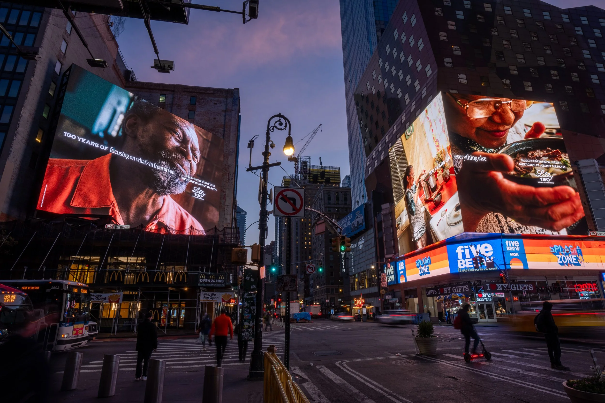 ELILILLY_150_2026_NY_D410_DSC07089-HDR.jpg