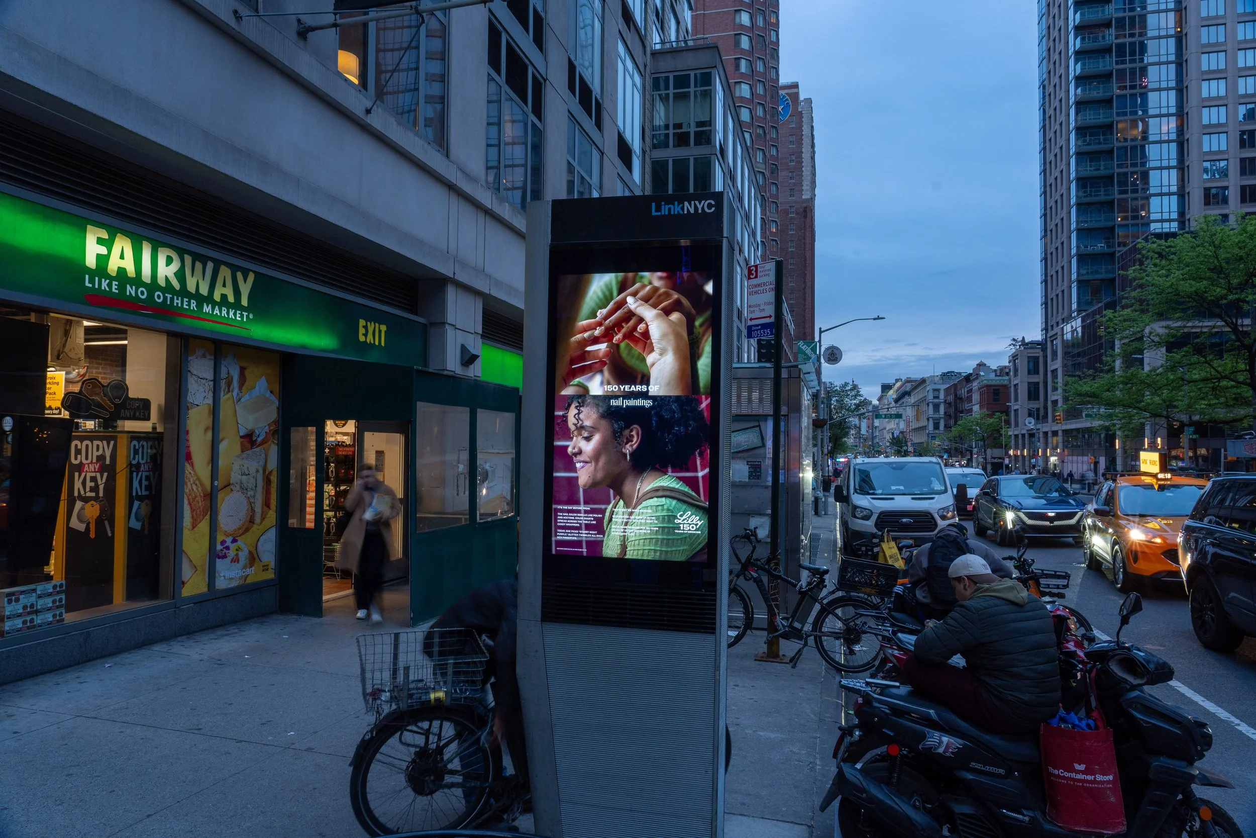 ELILILLY_150_2026_NY_LinkNYC_DSC07764.jpg