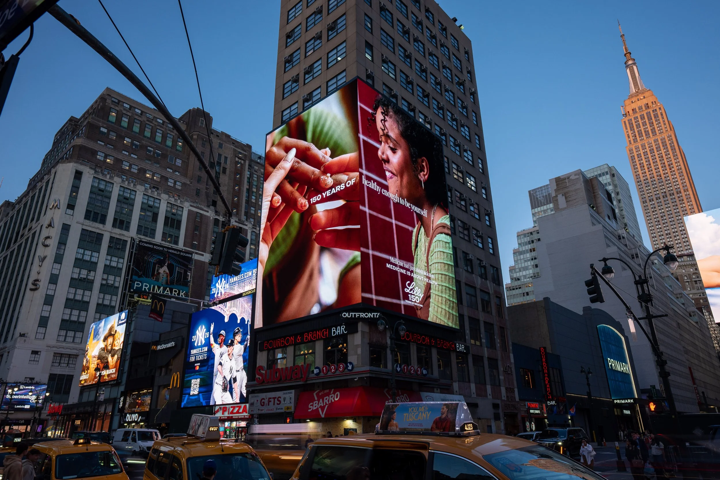 ELILILLY_150_2026_NY_M431_DSC06952.jpg