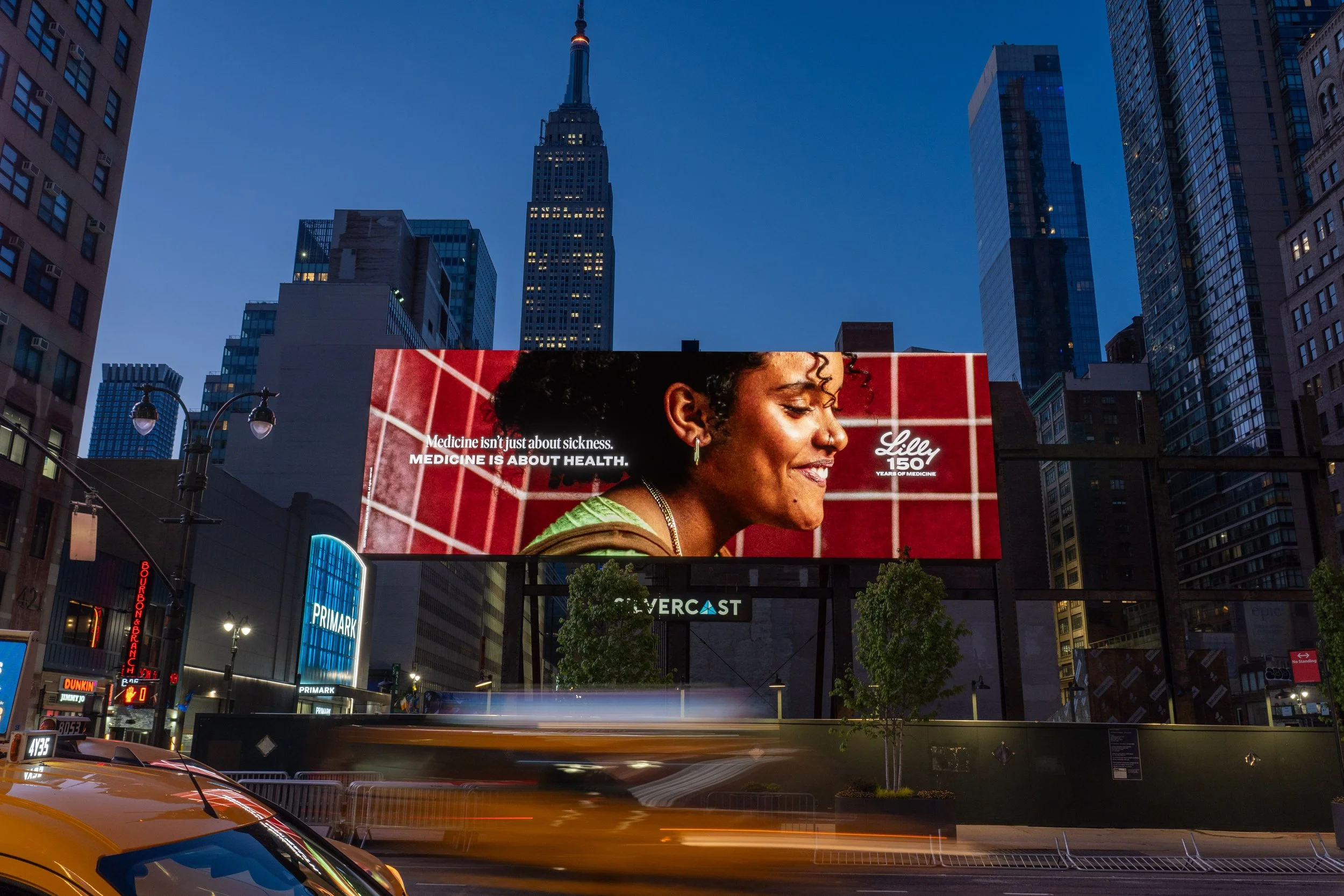ELILILLY_150_2026_NY_NYCD700_DSC06776.jpg