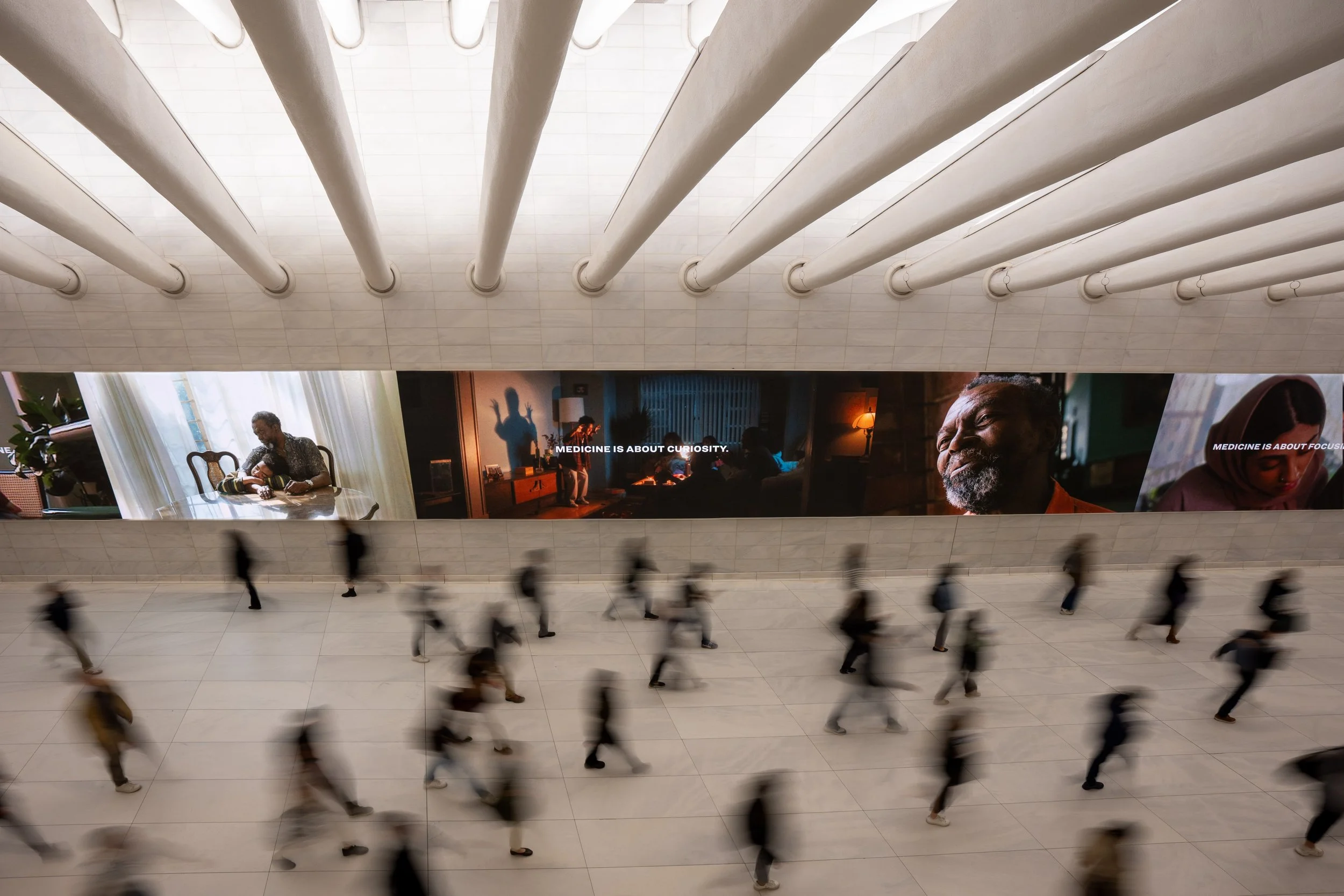 ELILILLY_150_2026_NY_WTC_DSC07181-Edit.jpg