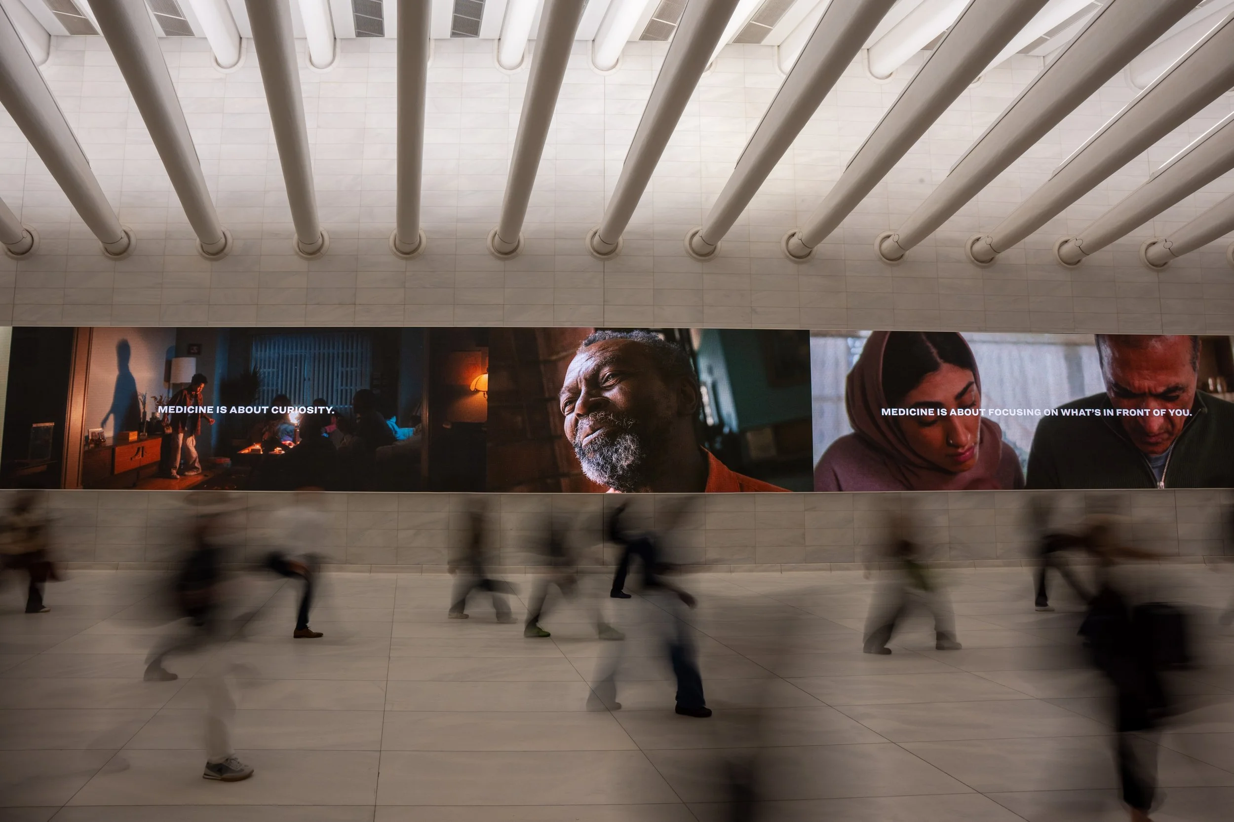 ELILILLY_150_2026_NY_WTC_DSC07285-Edit.jpg