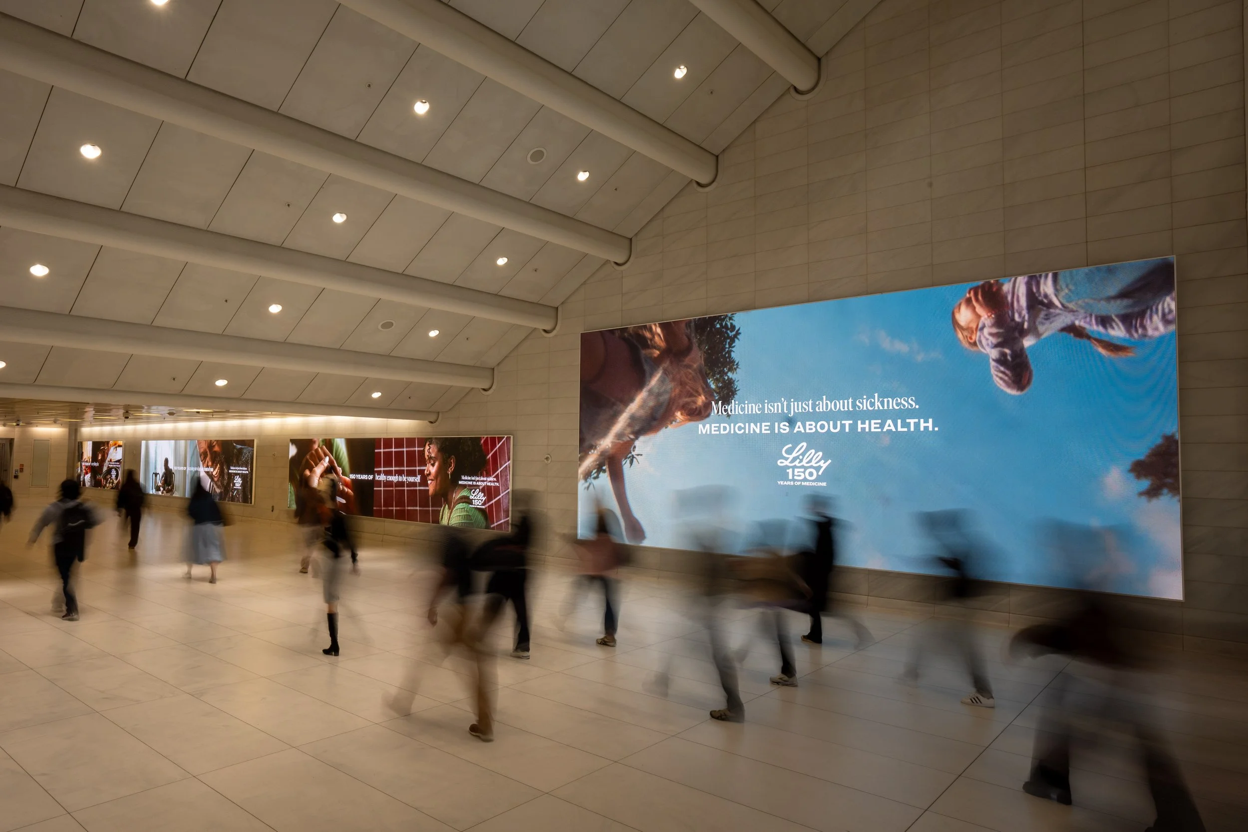 ELILILLY_150_2026_NY_WTC_DSC07314-Edit.jpg