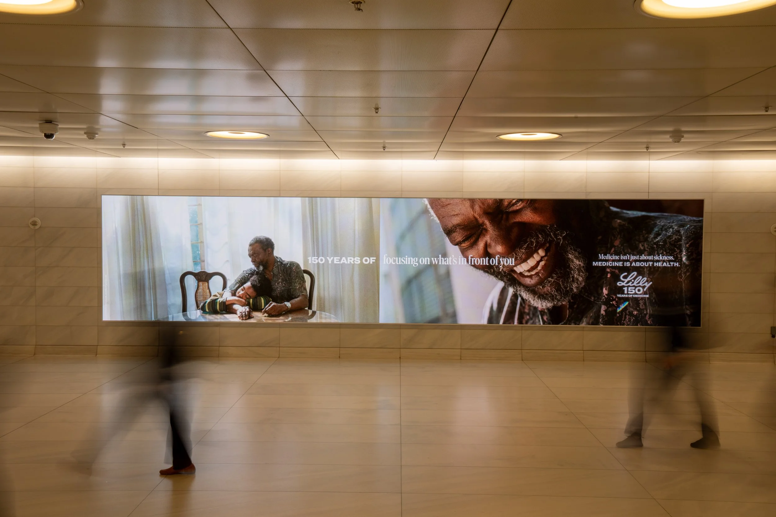 ELILILLY_150_2026_NY_WTC_DSC07343.jpg