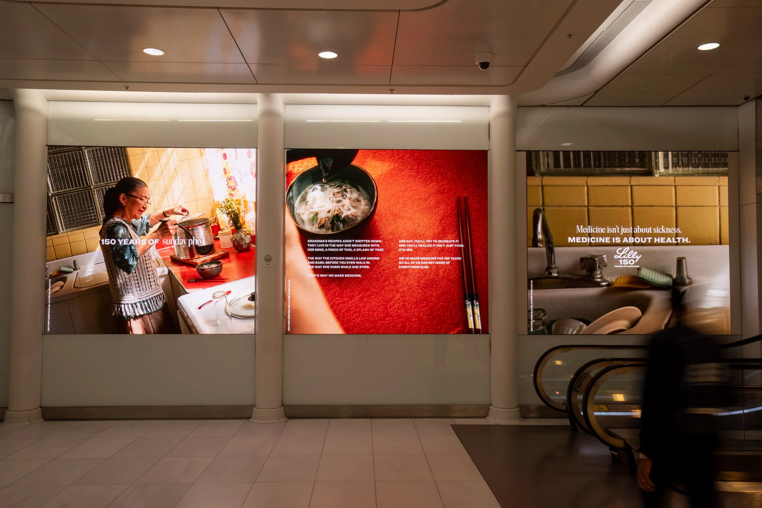 ELILILLY_150_2026_NY_WTC_DSC07364.jpg