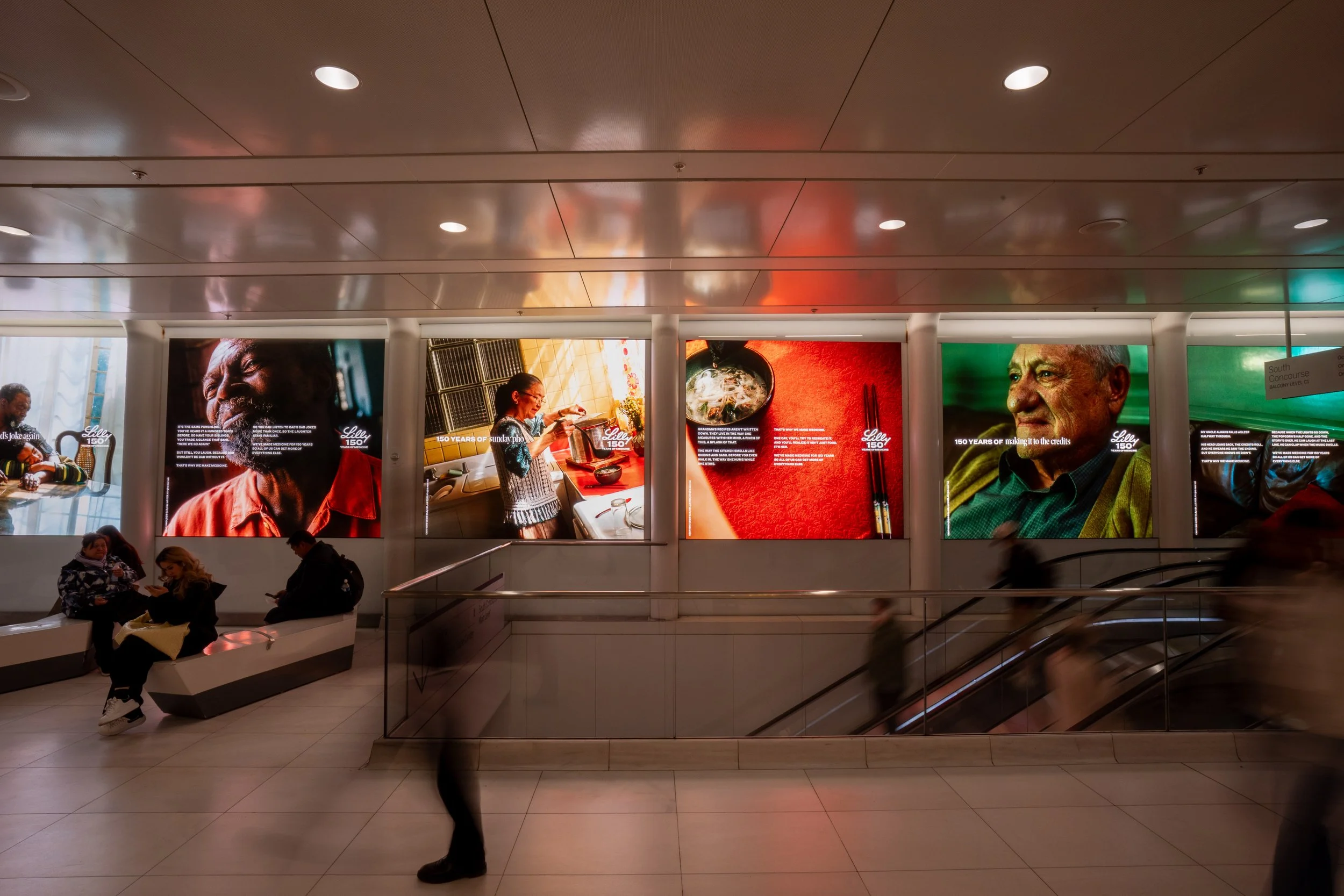 ELILILLY_150_2026_NY_WTC_DSC07396.jpg