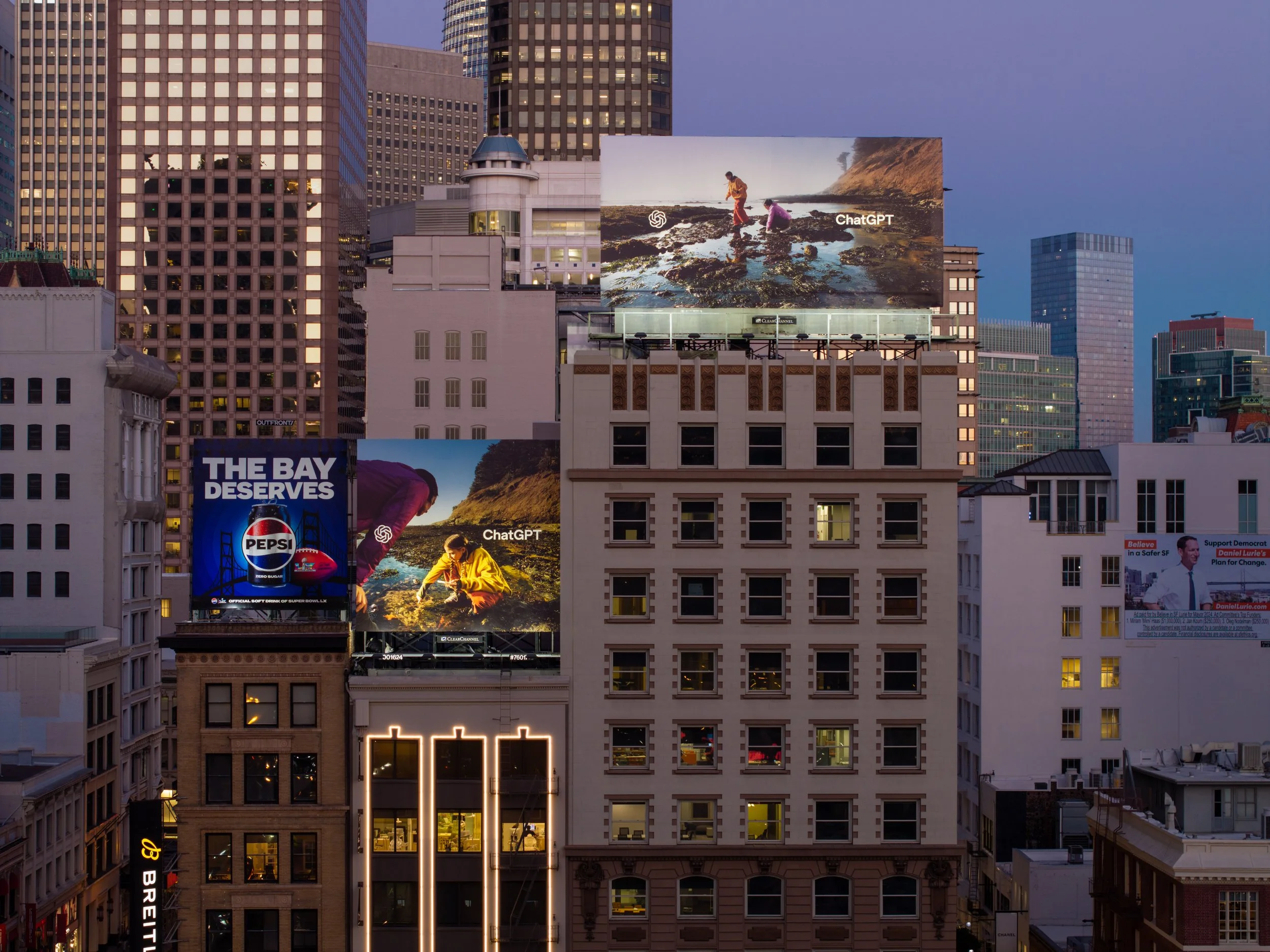 DJI_20260204173130_0174_D.jpg