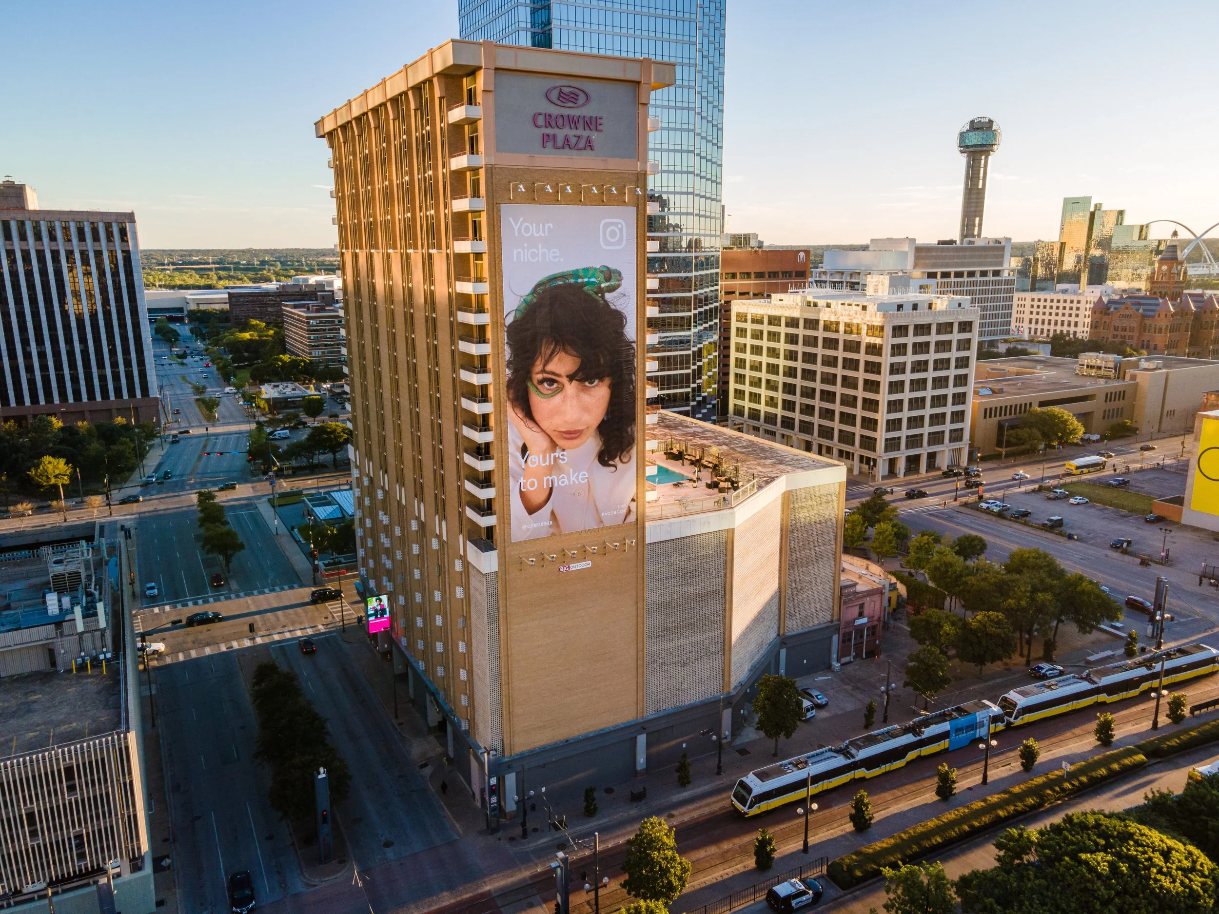 JL_Dallas_CrownePlaza_1_Still.jpeg