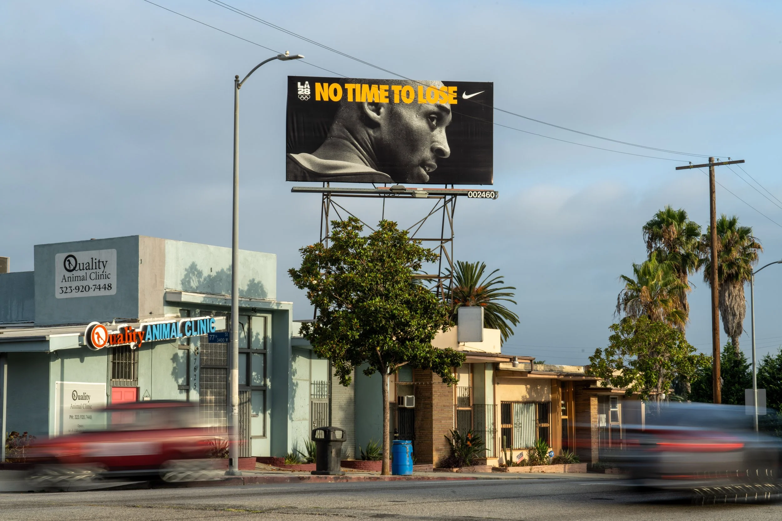 NIKE_LAPivot_2024_LA_BULLETIN_DSC02302.jpg