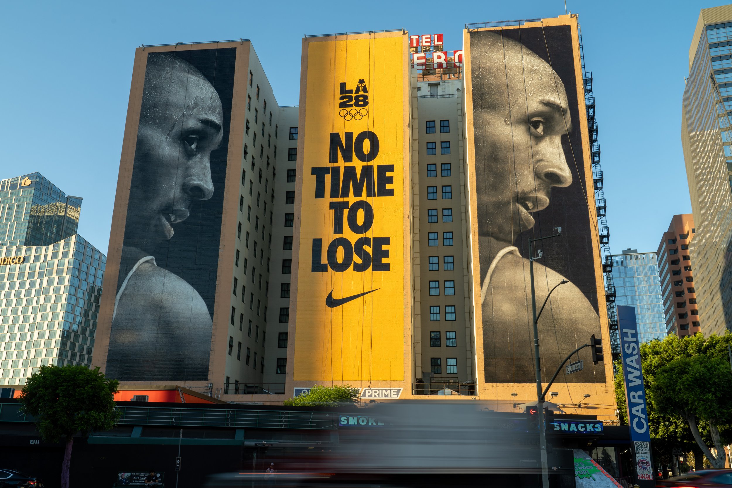 NIKE_LAPivot_2024_LA_HOTEL-FIGUEROA_DSC02234.jpg
