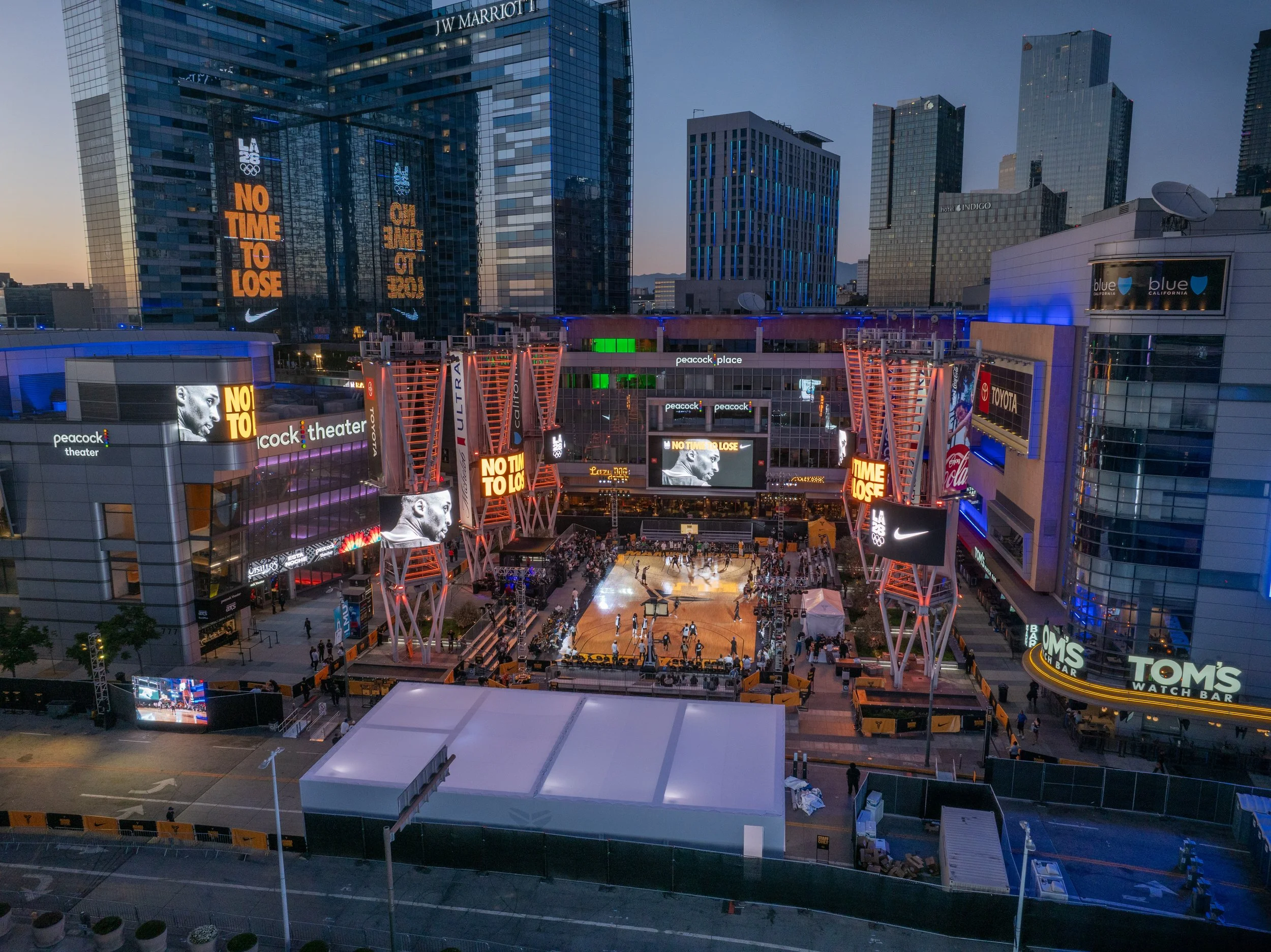 NIKE_LAPivot_2024_LA_LA-LIVE_DJI_20240822184254_0395_D.jpg