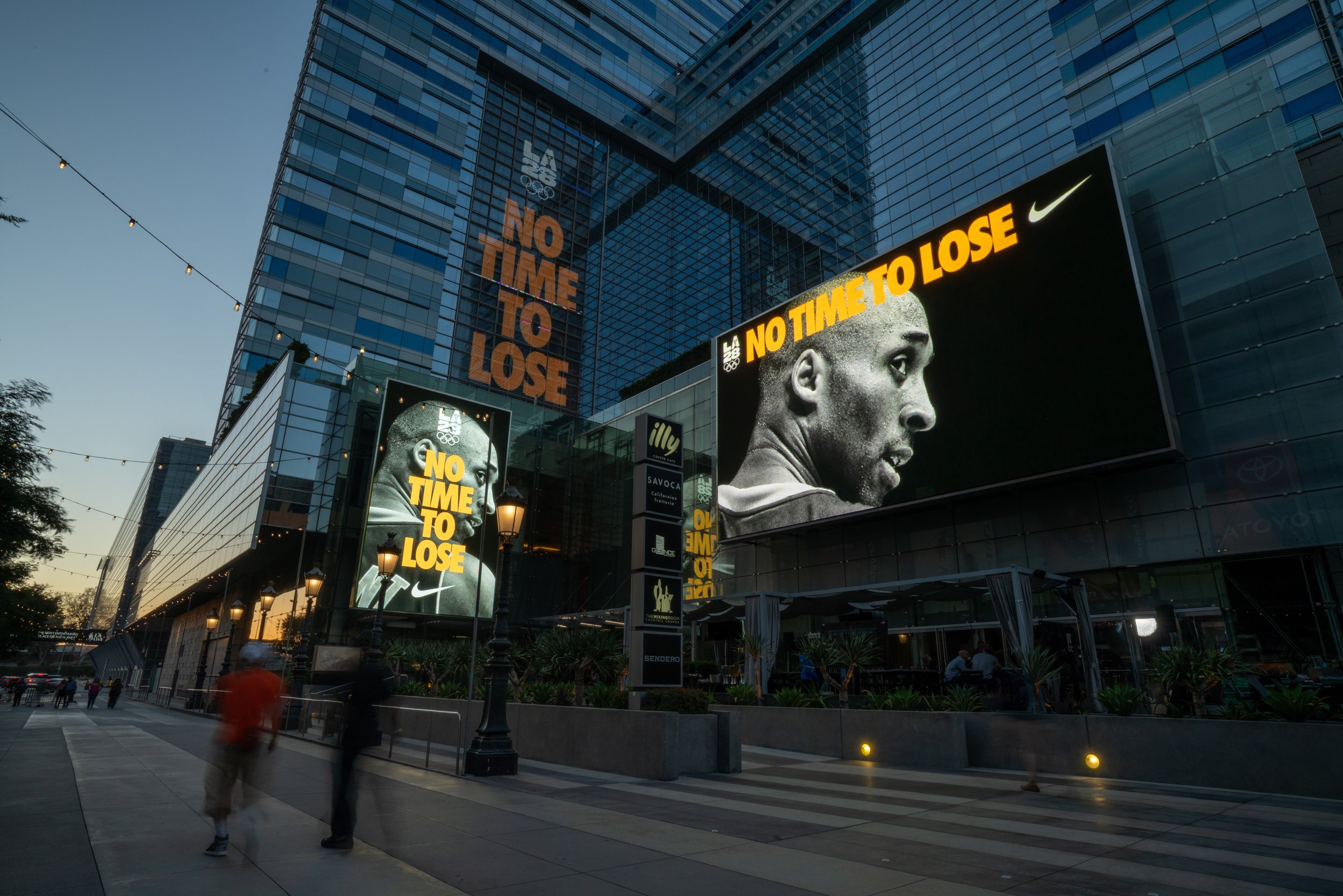 NIKE_LAPivot_2024_LA_LA-LIVE_DSC02257.jpg