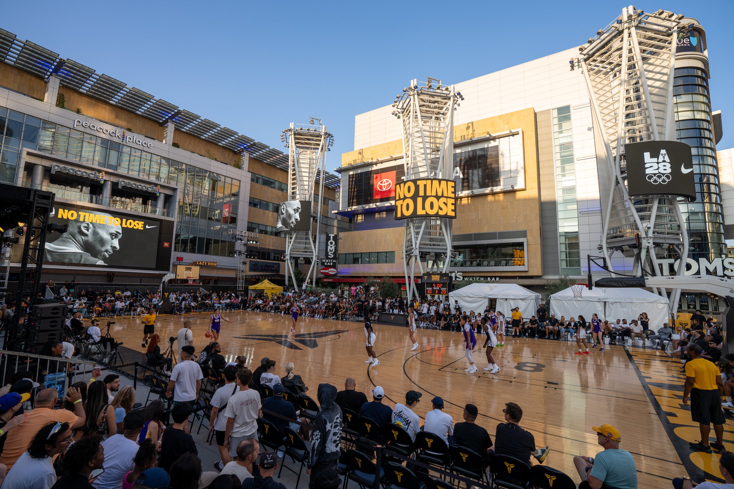 NIKE_LAPivot_2024_LA_LA-LIVE_DSC02456.jpg
