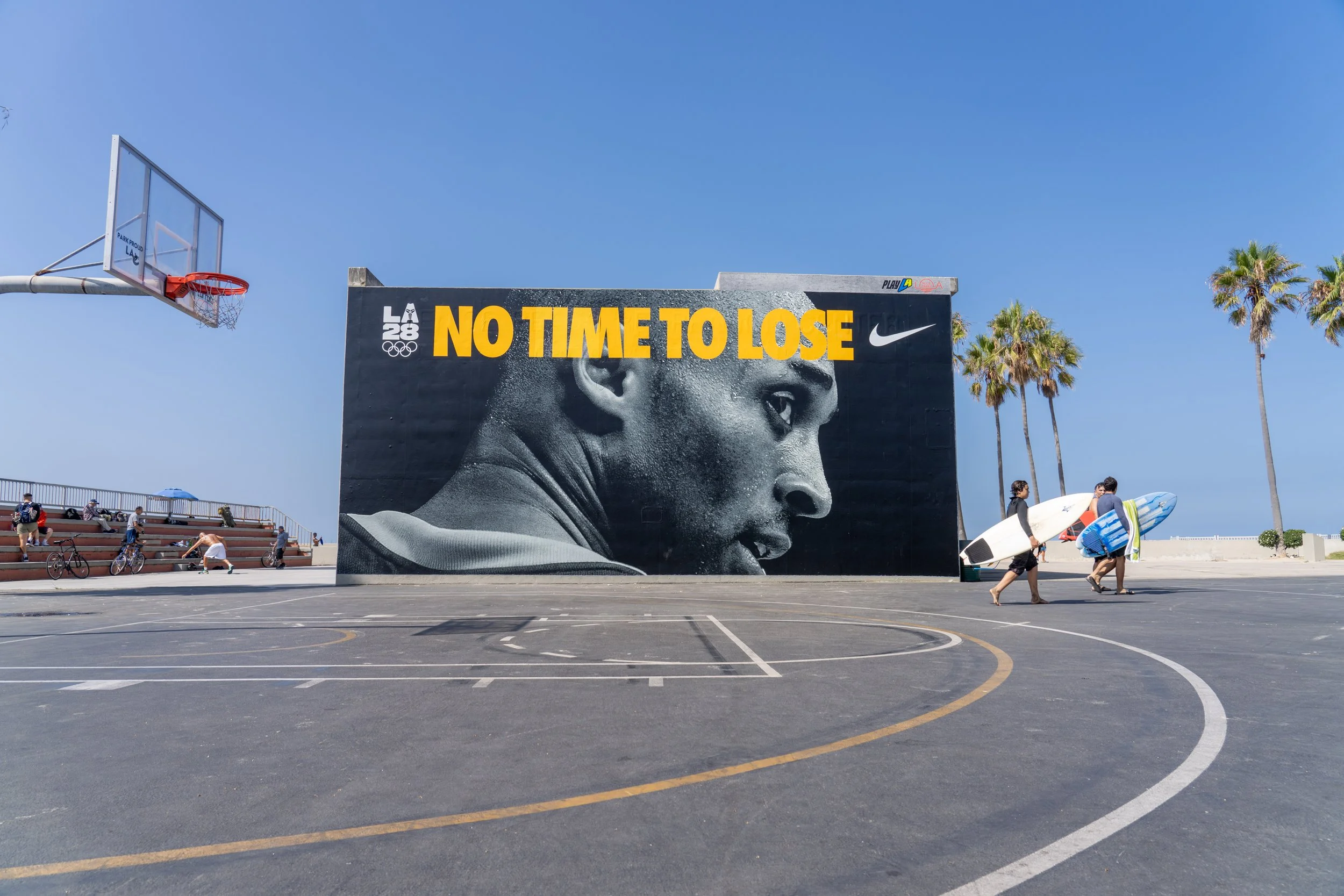 NIKE_LAPivot_2024_LA_VENICE_DSC02553.jpg