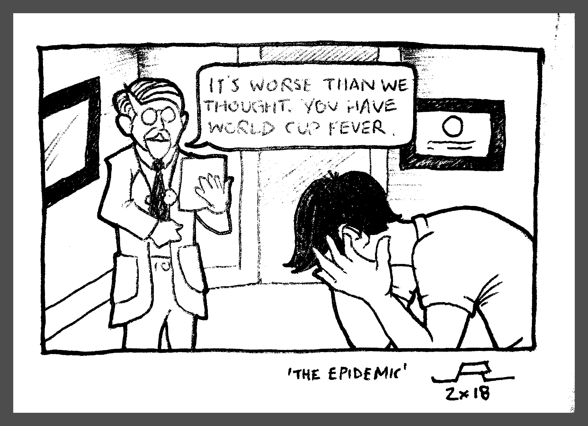 JWR portfolio-01.png