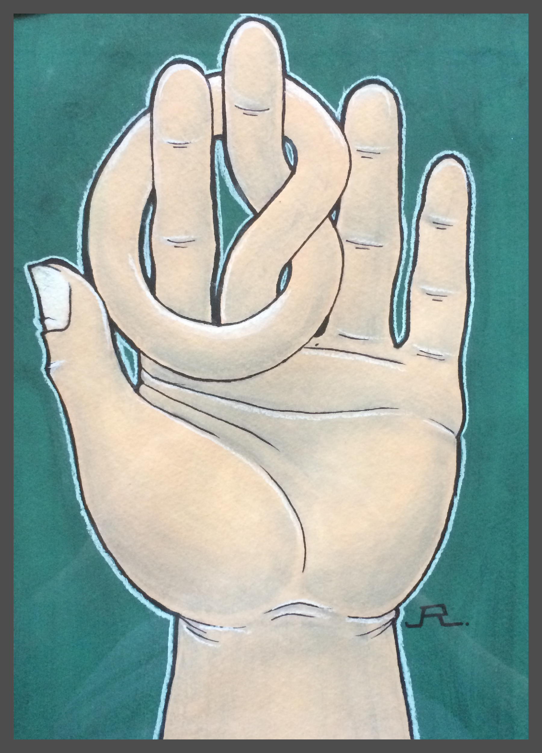 JWR portfolio-04.png