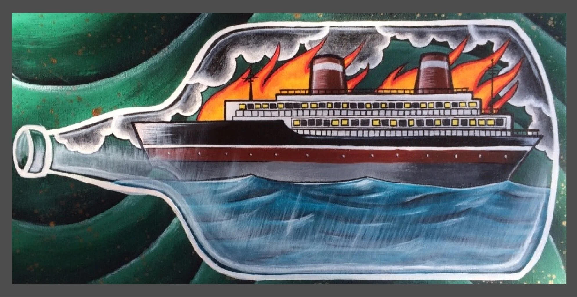 JWR portfolio-02.png