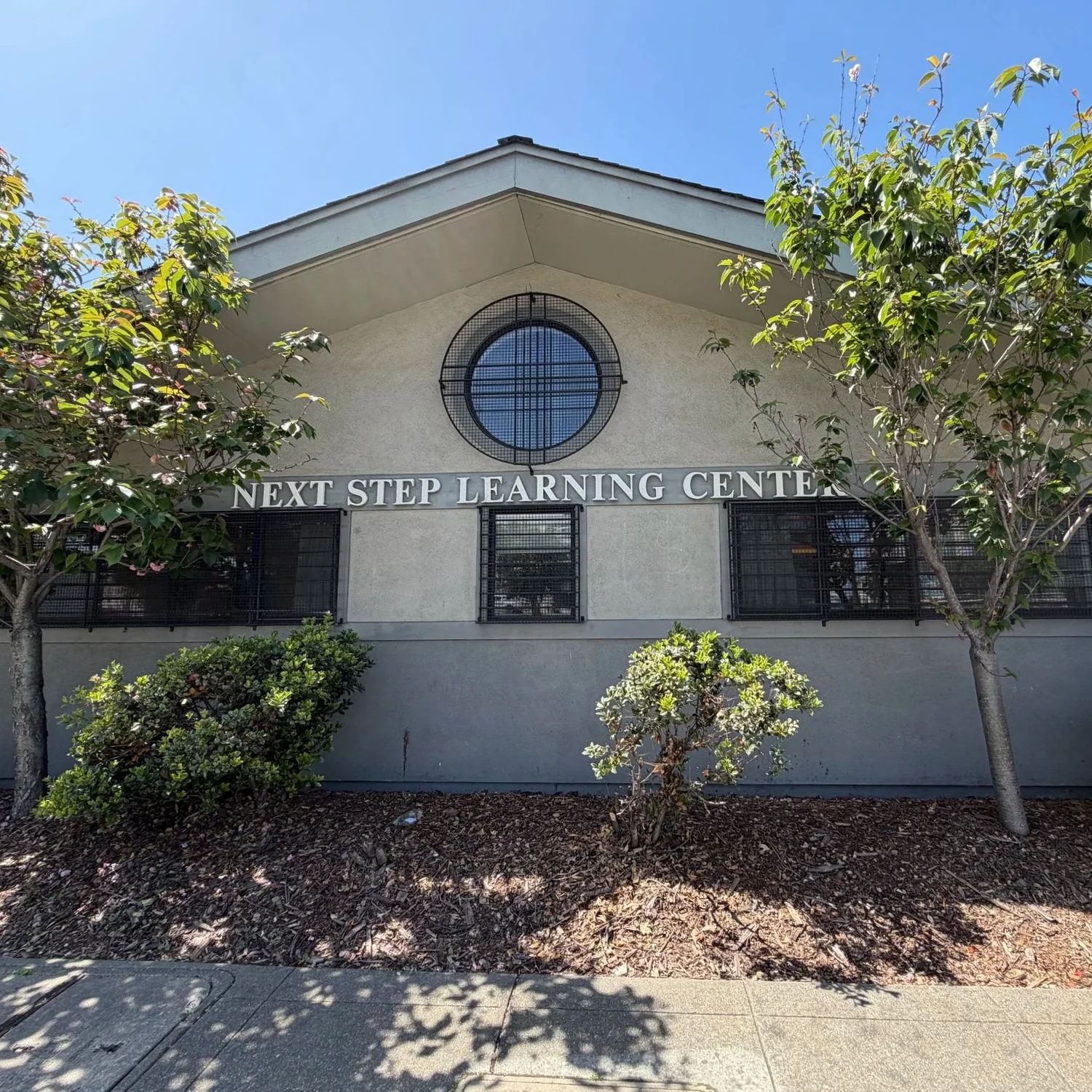 Next Step Learning Center