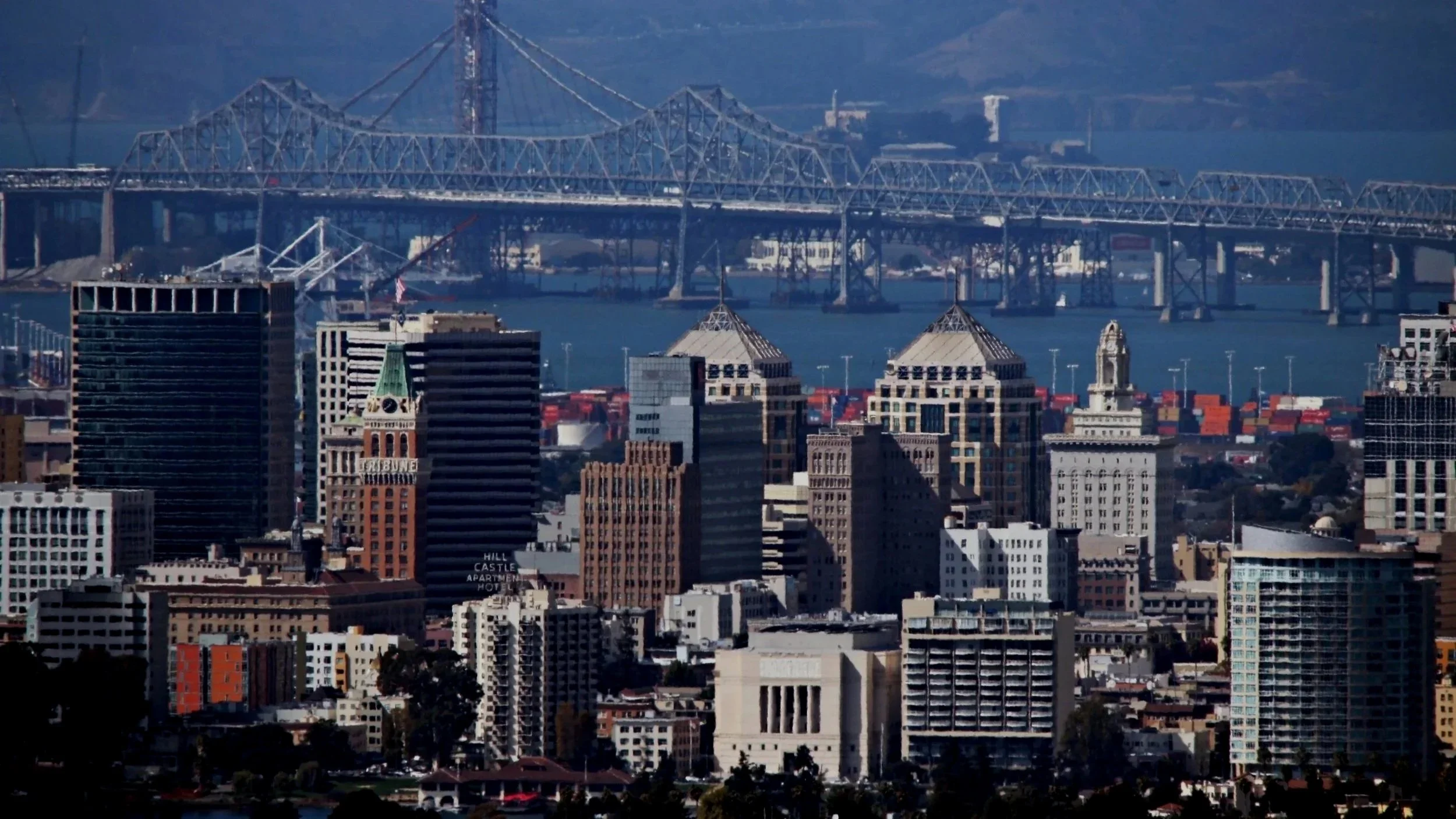 OaklandSyline.jpg