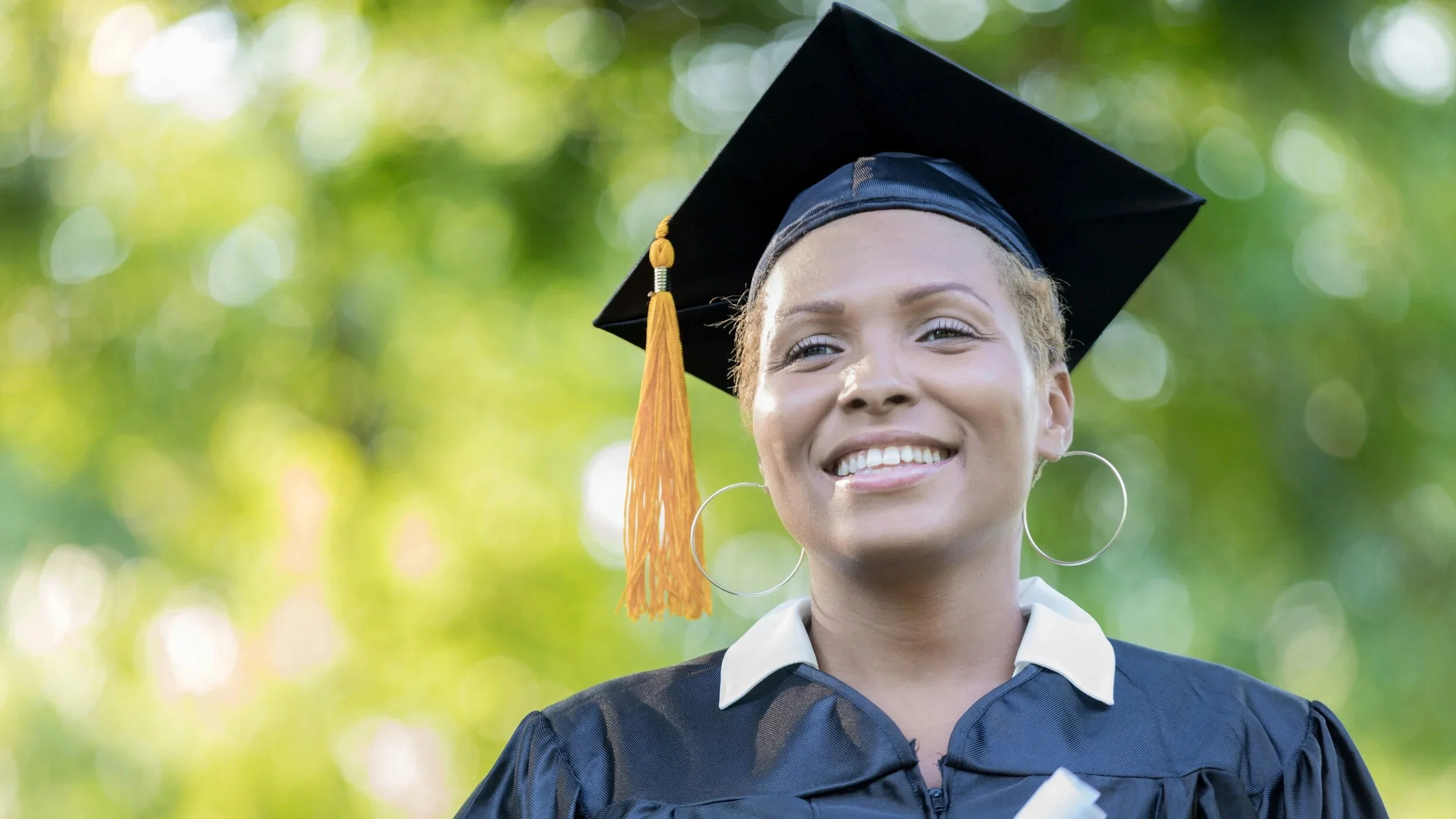 iStock-855600908.jpg