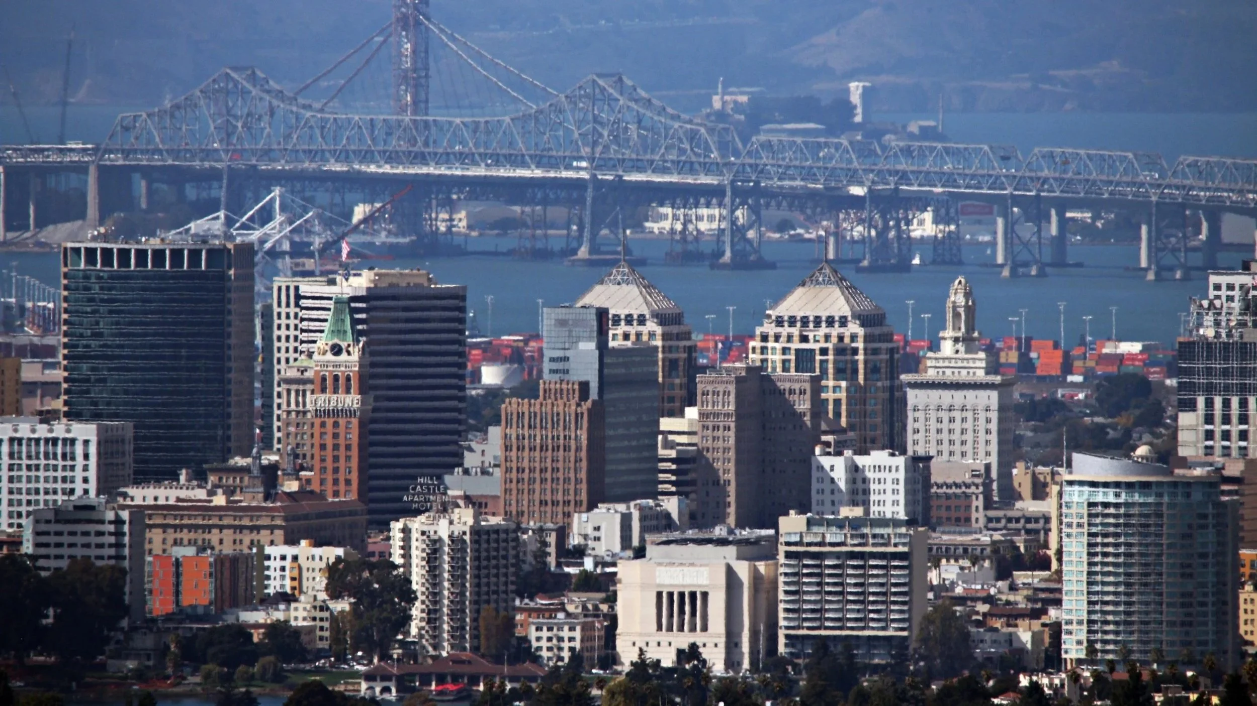 OaklandSyline.jpg