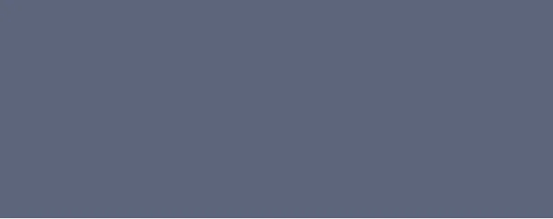 Color5d647b.jpg