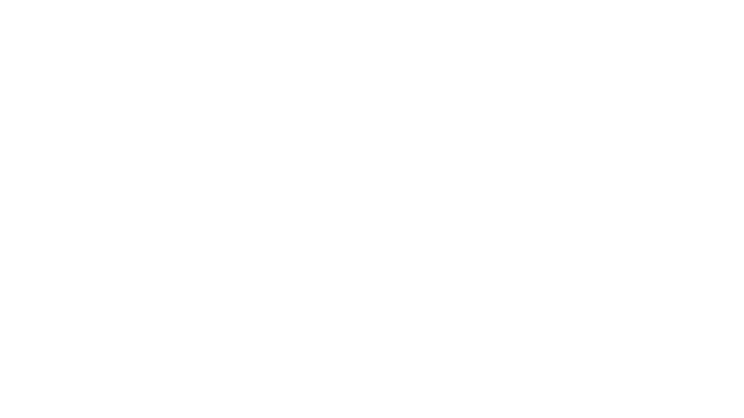 Polysync