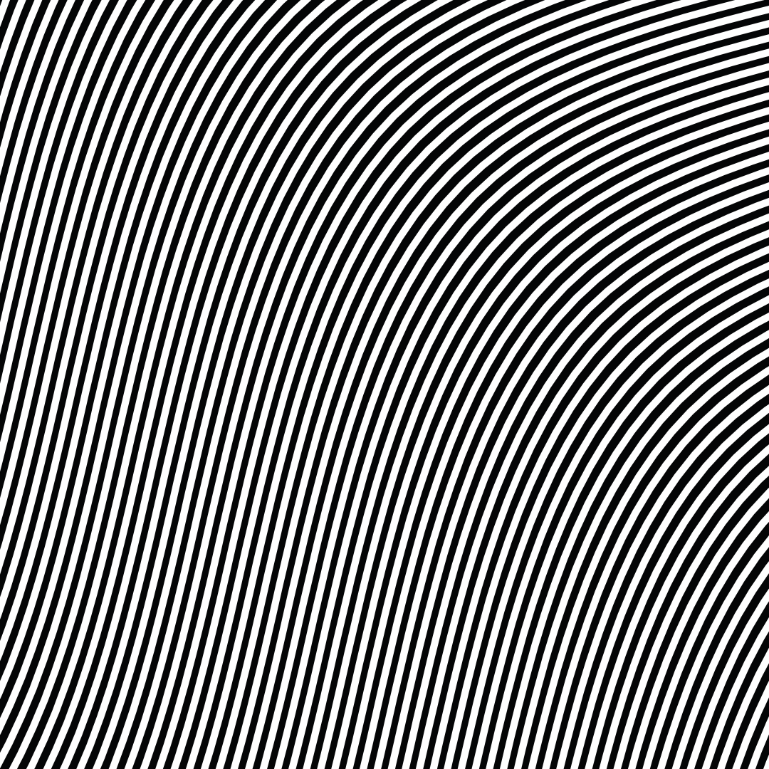 Post 04