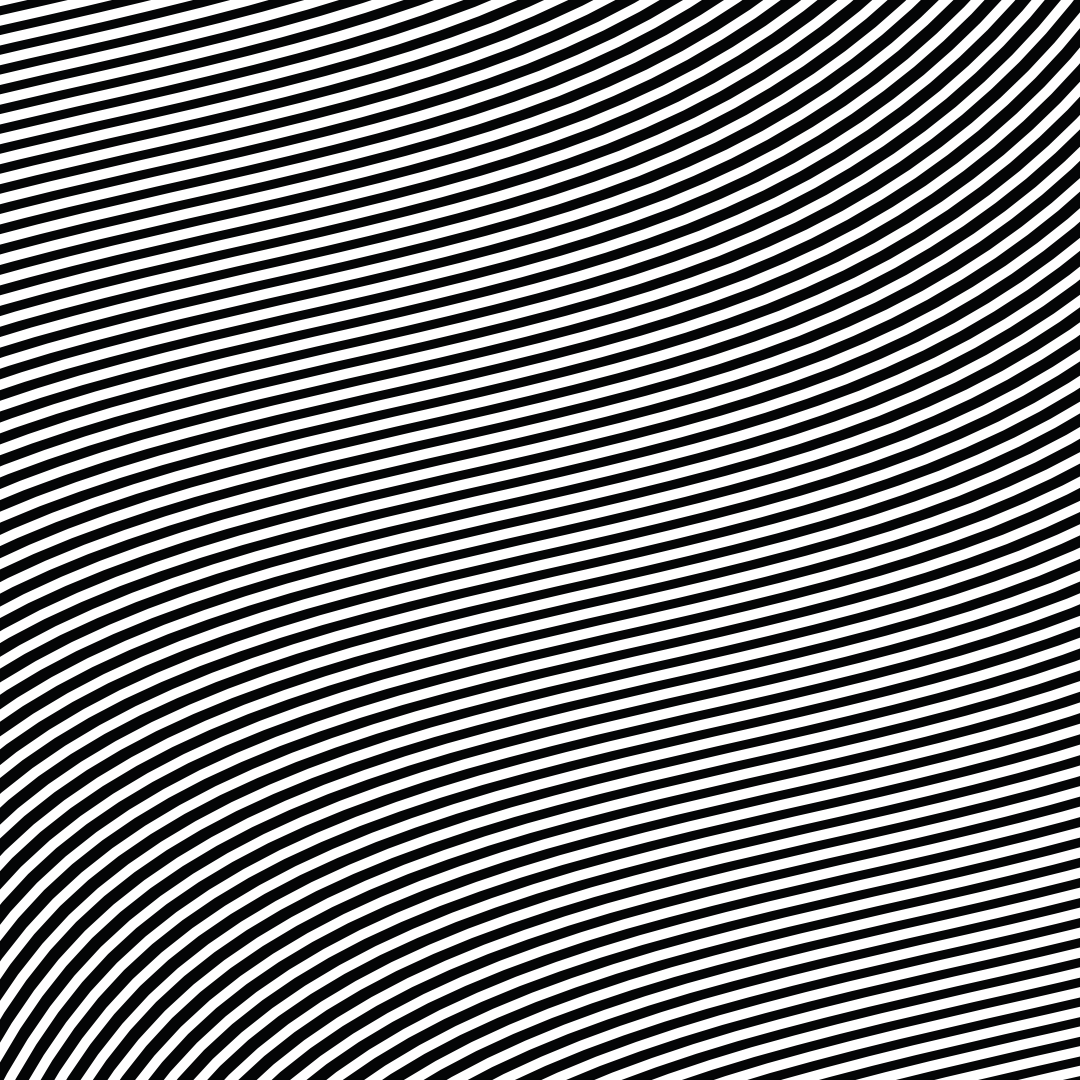 Test Post 01