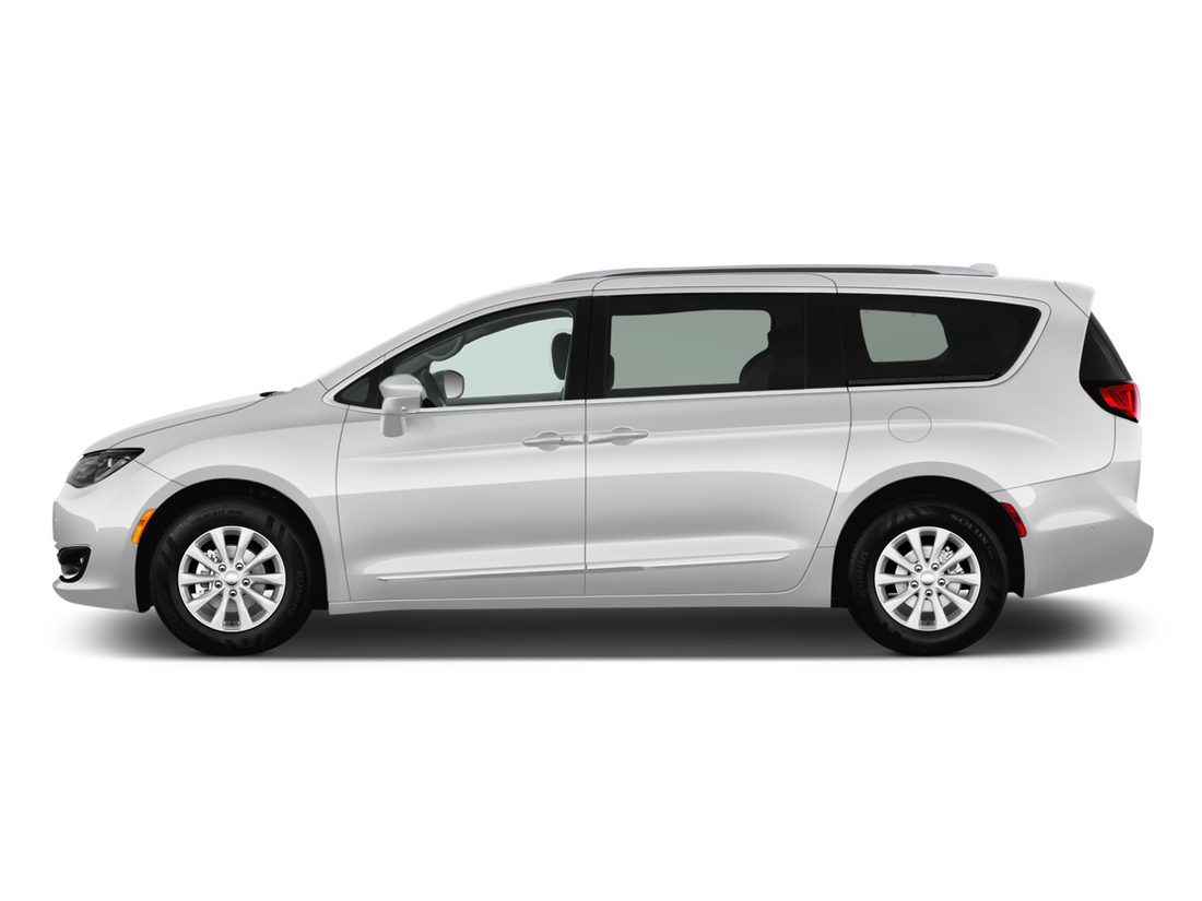 chrysler_pacifica.png