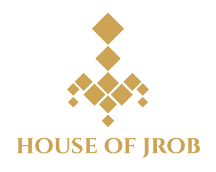 House Of JRob