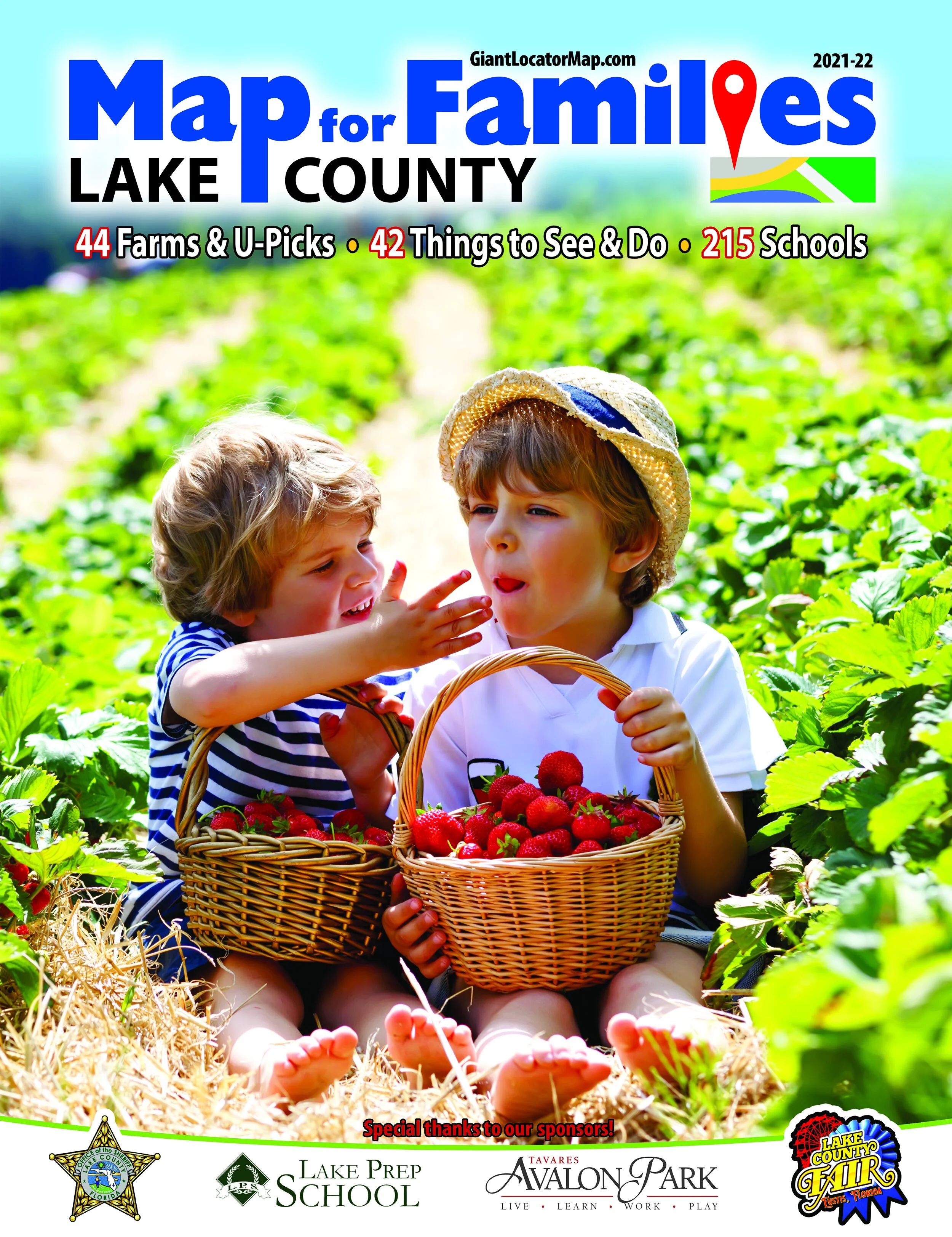 Map Cover - Lake County_2022_ lower res.jpeg