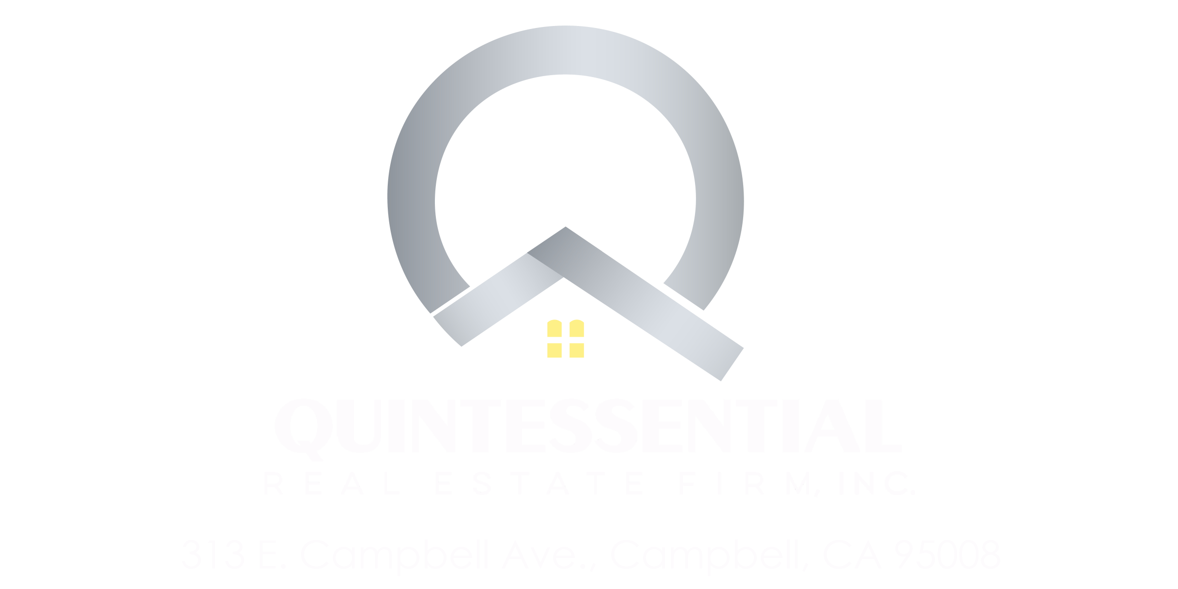 Jessica Martinson — Quintessential Real Estate Firm