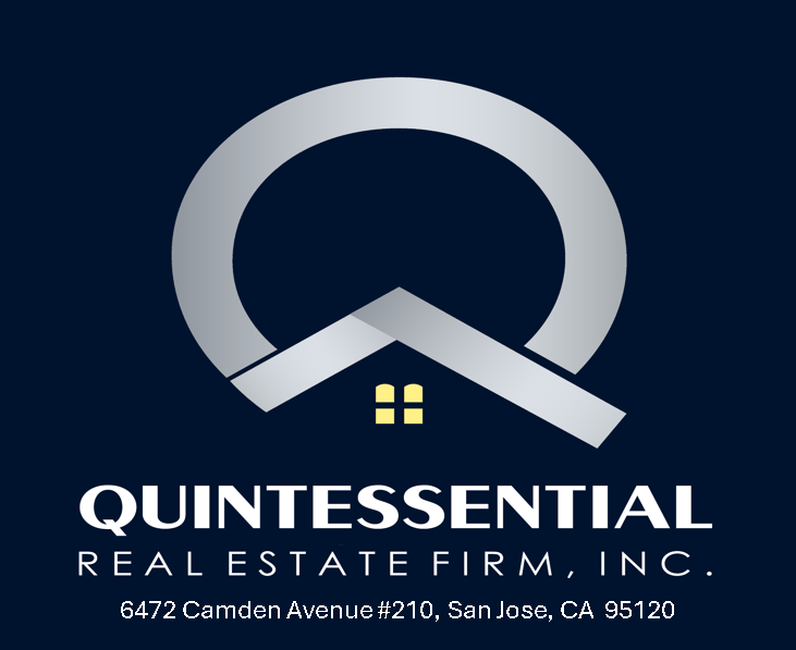 Quintessential Real Estate Firm