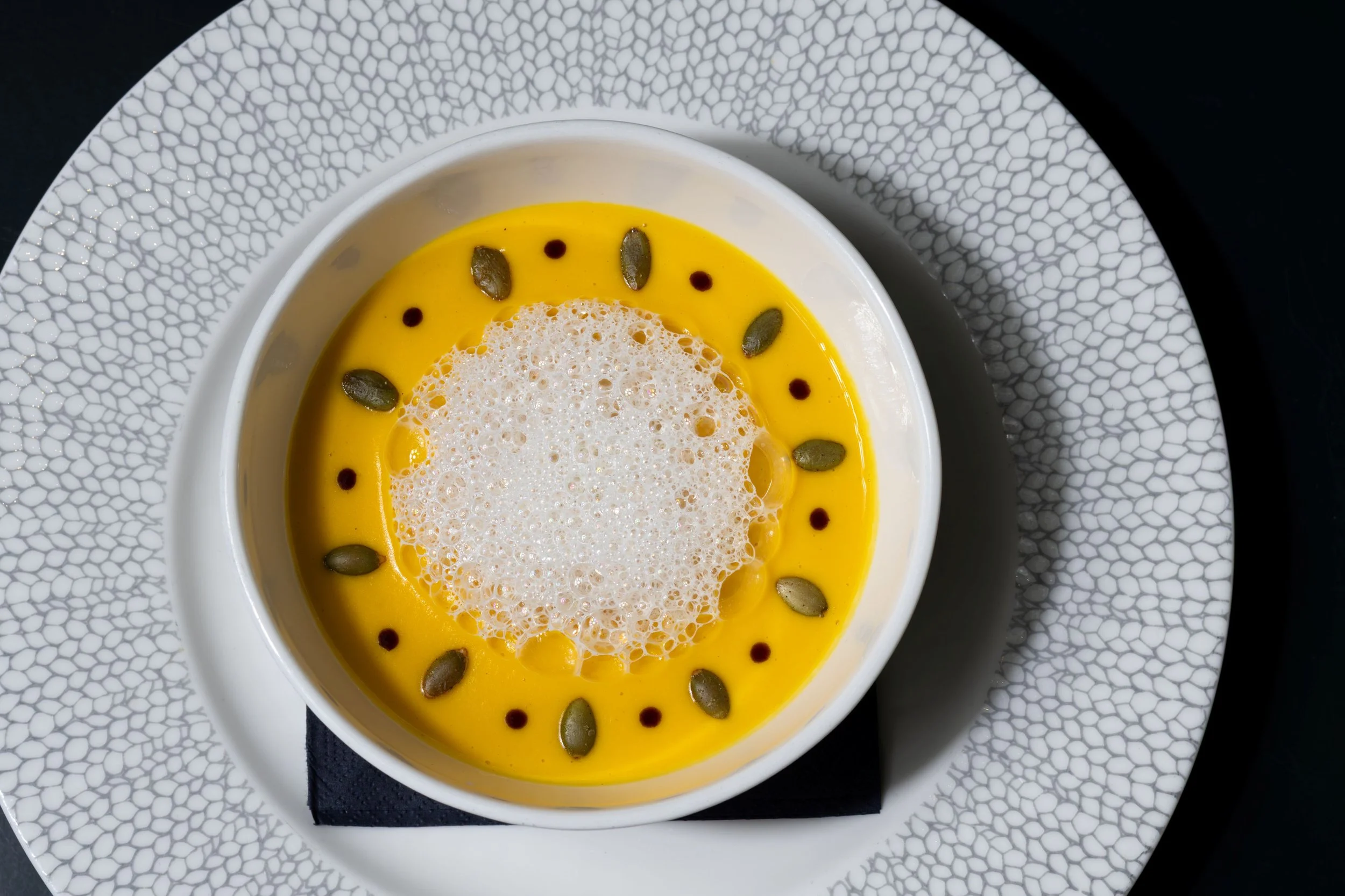 Annabelle Gingered Koginut Squash Soup 10302025-1.jpg